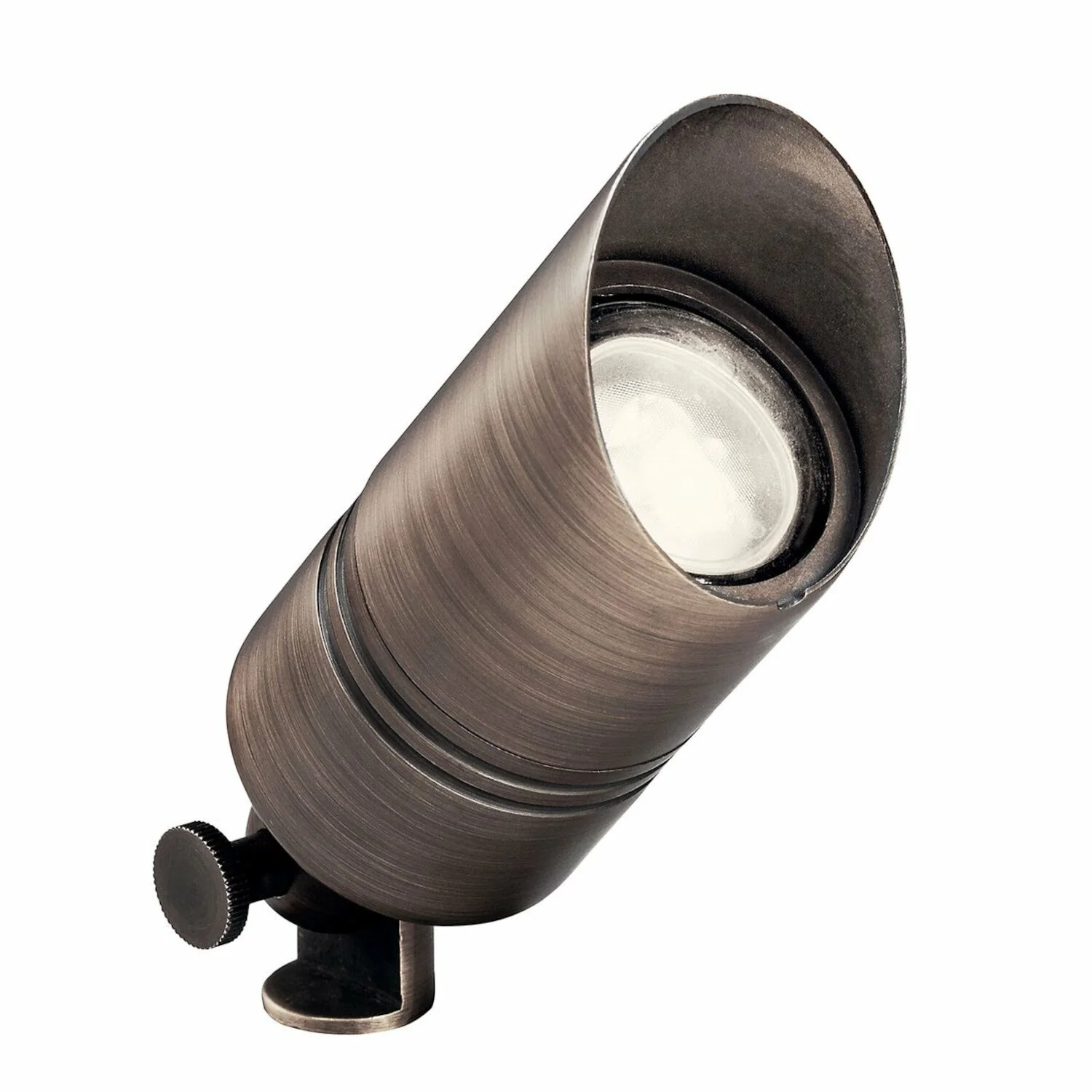 12V LANDSCAPE LIGHT