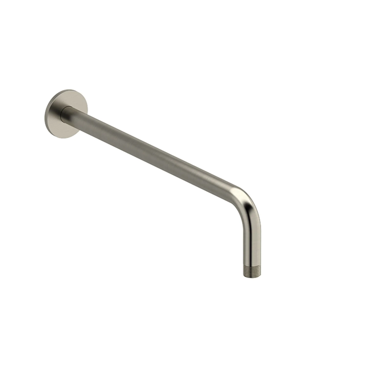 16-INCH SHOWER ARM - Image 2