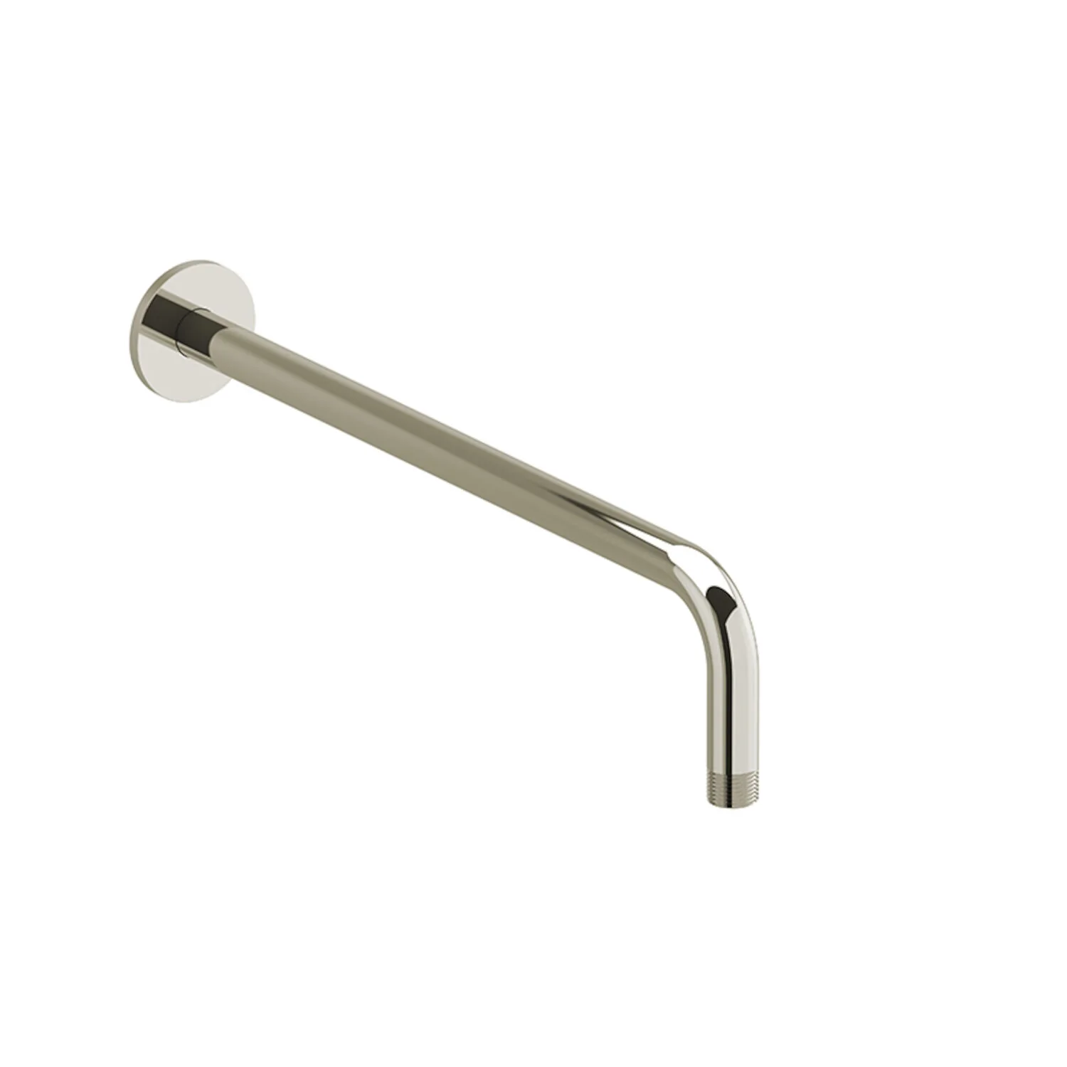 16-INCH SHOWER ARM - Image 3
