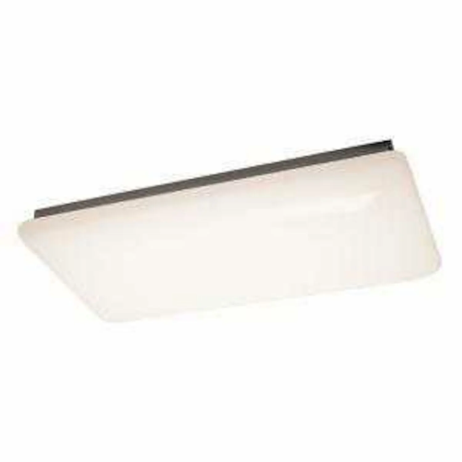 2-LIGHT LED LINEAR CEILING LIGHT (MULTIPLE SIZES)