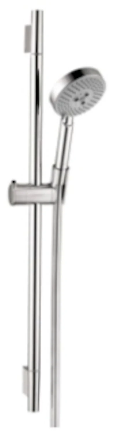 24-INCH UNICA S WALLBAR SET - Image 2
