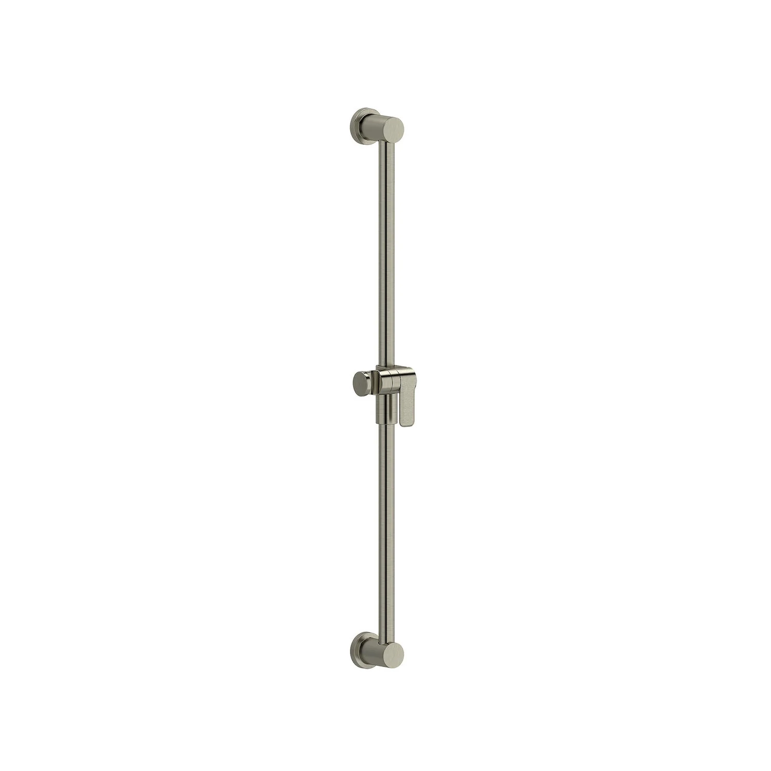 31" Shower Bar - Image 2