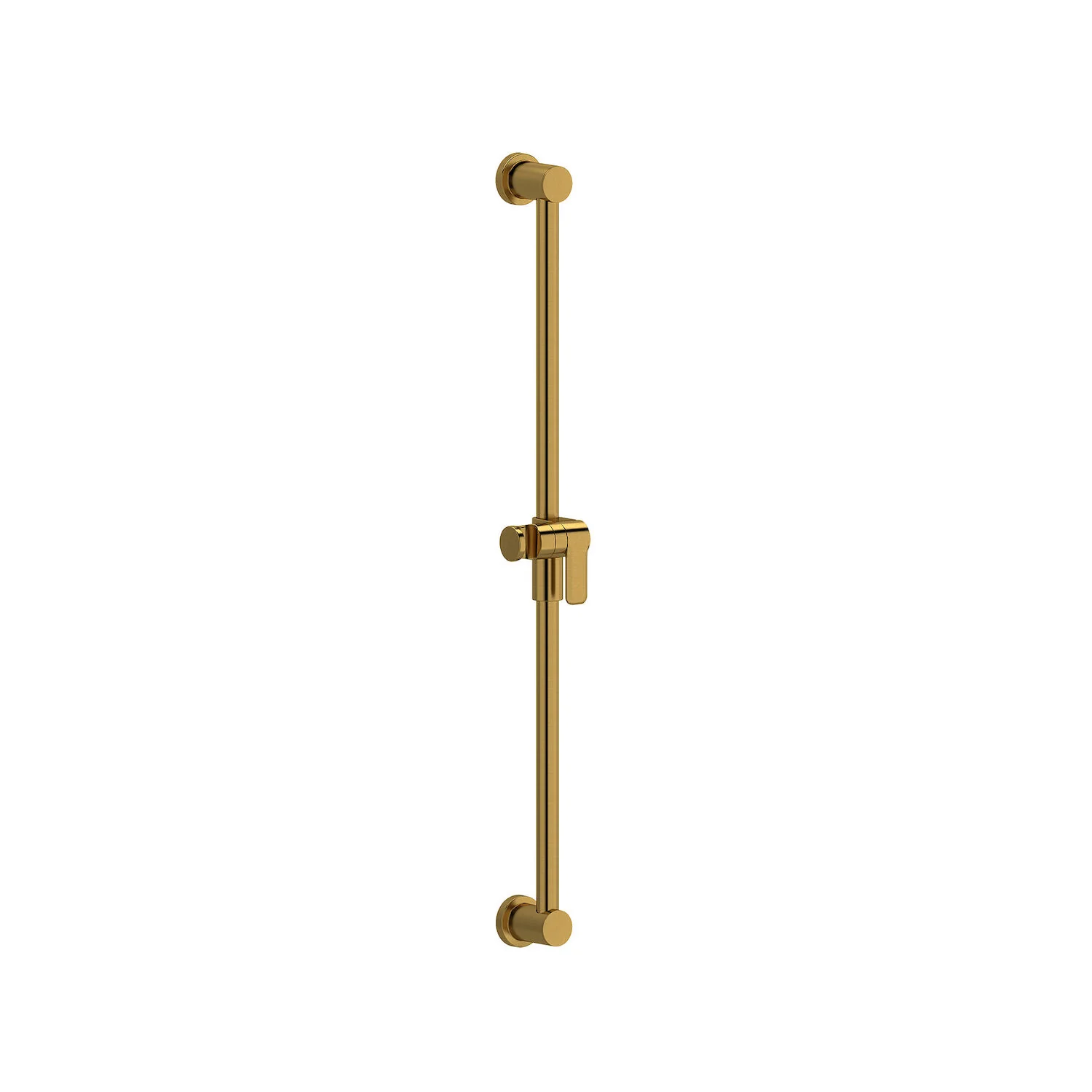 31" Shower Bar - Image 5