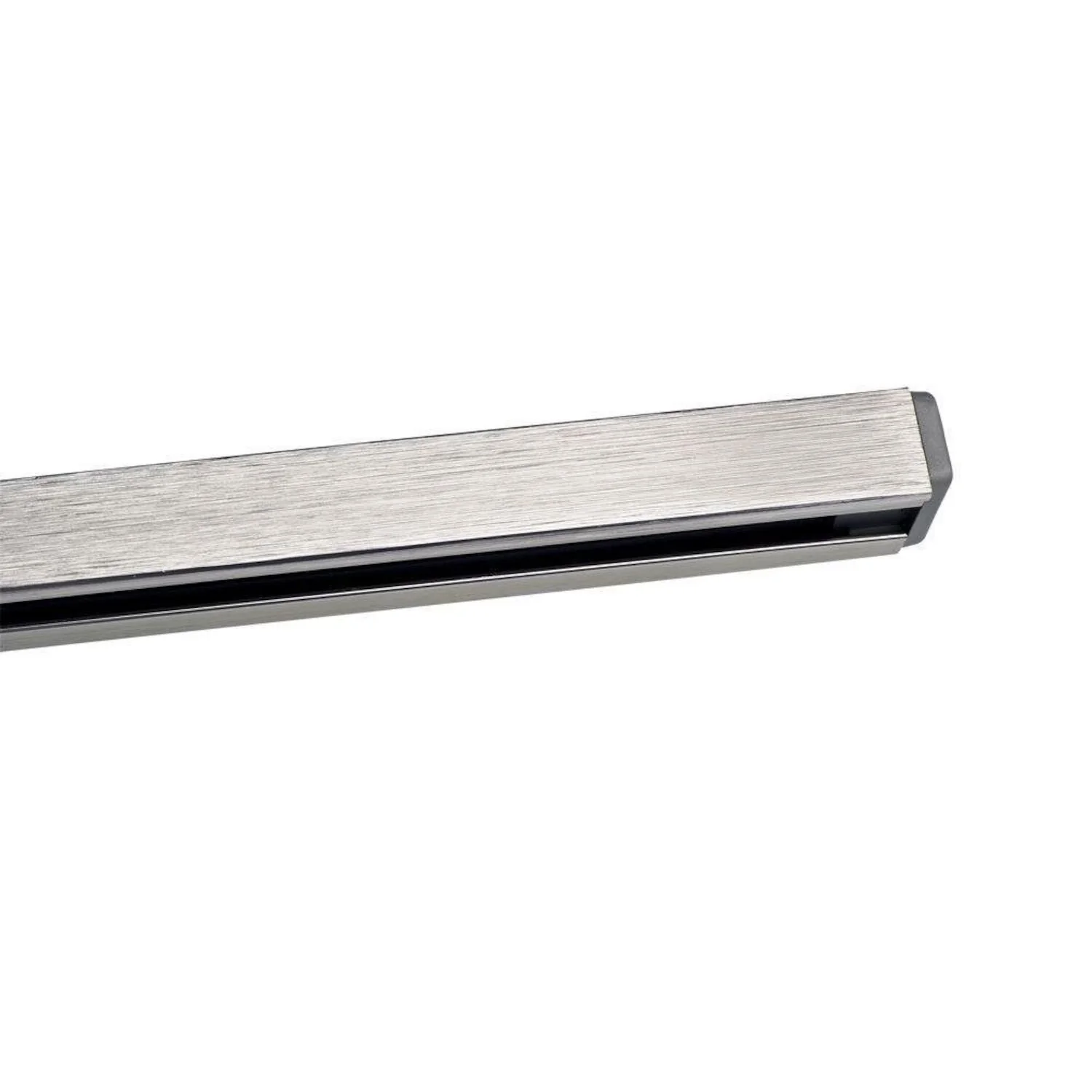 4 FOOT TRACK FOR TRACK LIGHTING SYSTEM, T4 - Image 4