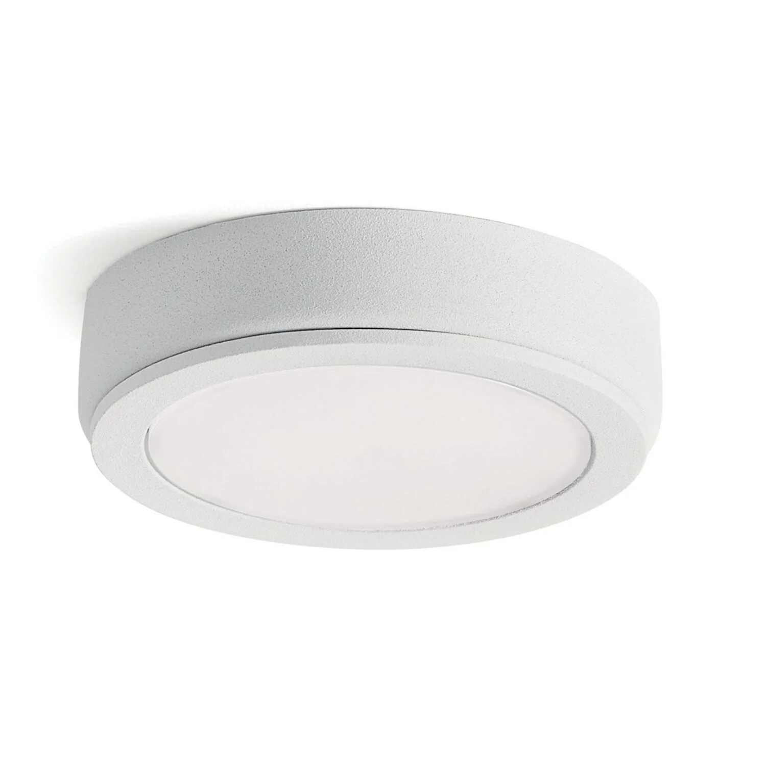 4D SERIES LED CABINET DISC (MULTIPLE OPTIONS)