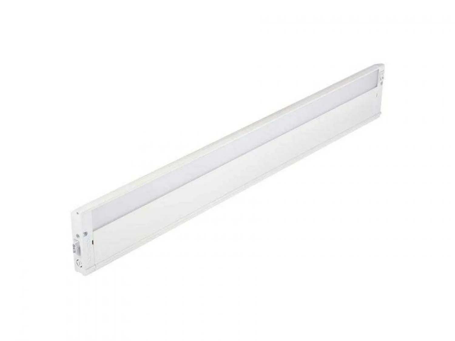 4U SERIES LED UNDER CABINET LIGHT - Image 2