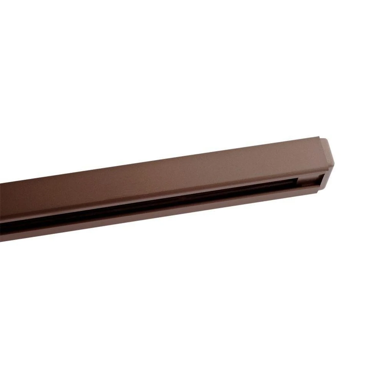 6 FOOT TRACK FOR TRACK LIGHTING SYSTEM, T6 - Image 4