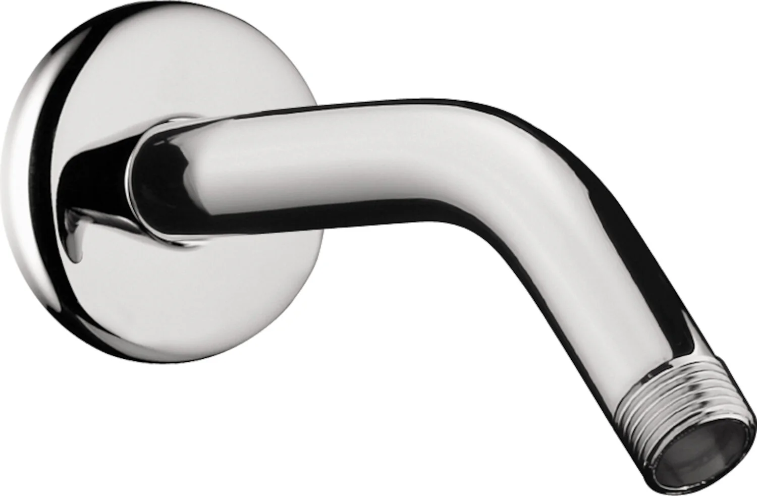 6-IN STANDARD SHOWER ARM