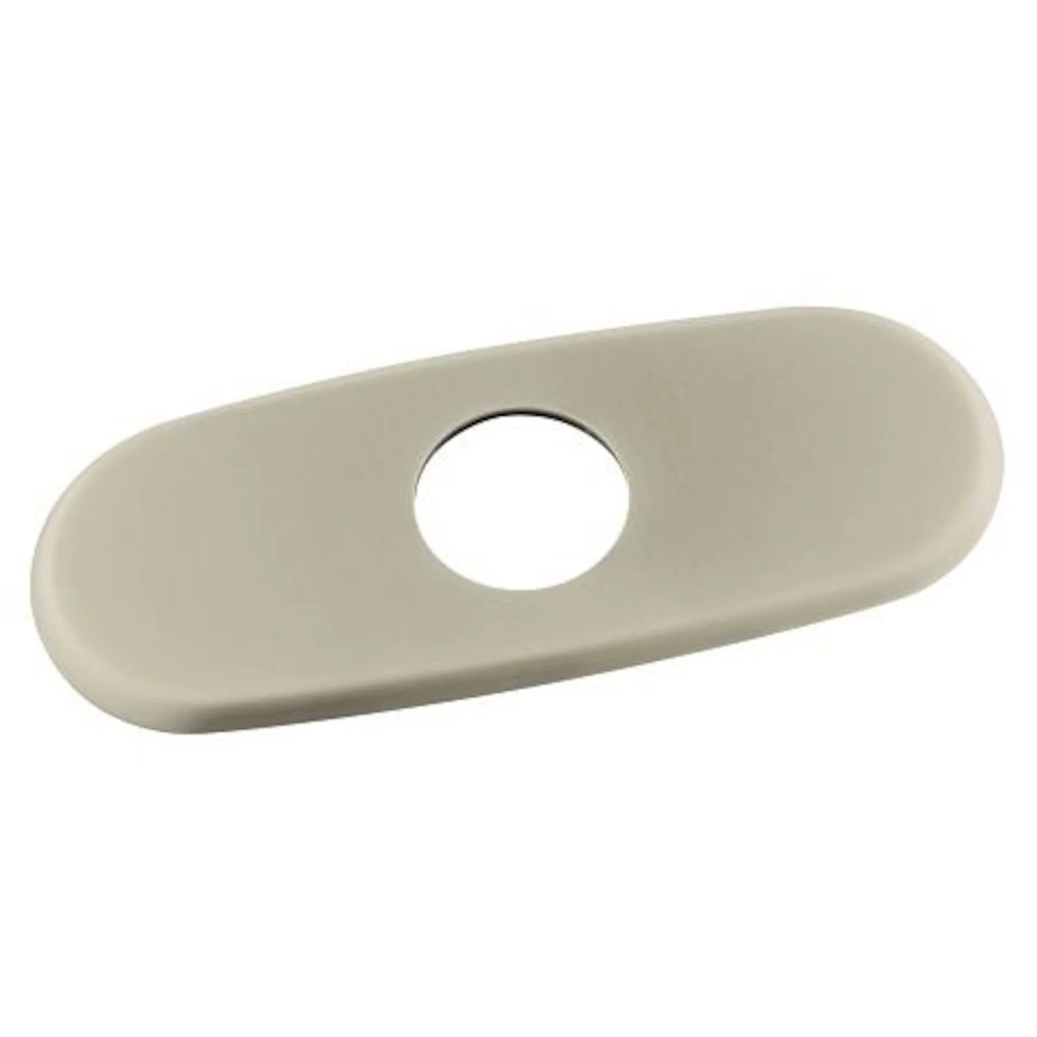 6-INCH ESCUTCHEON PLATE - Image 2