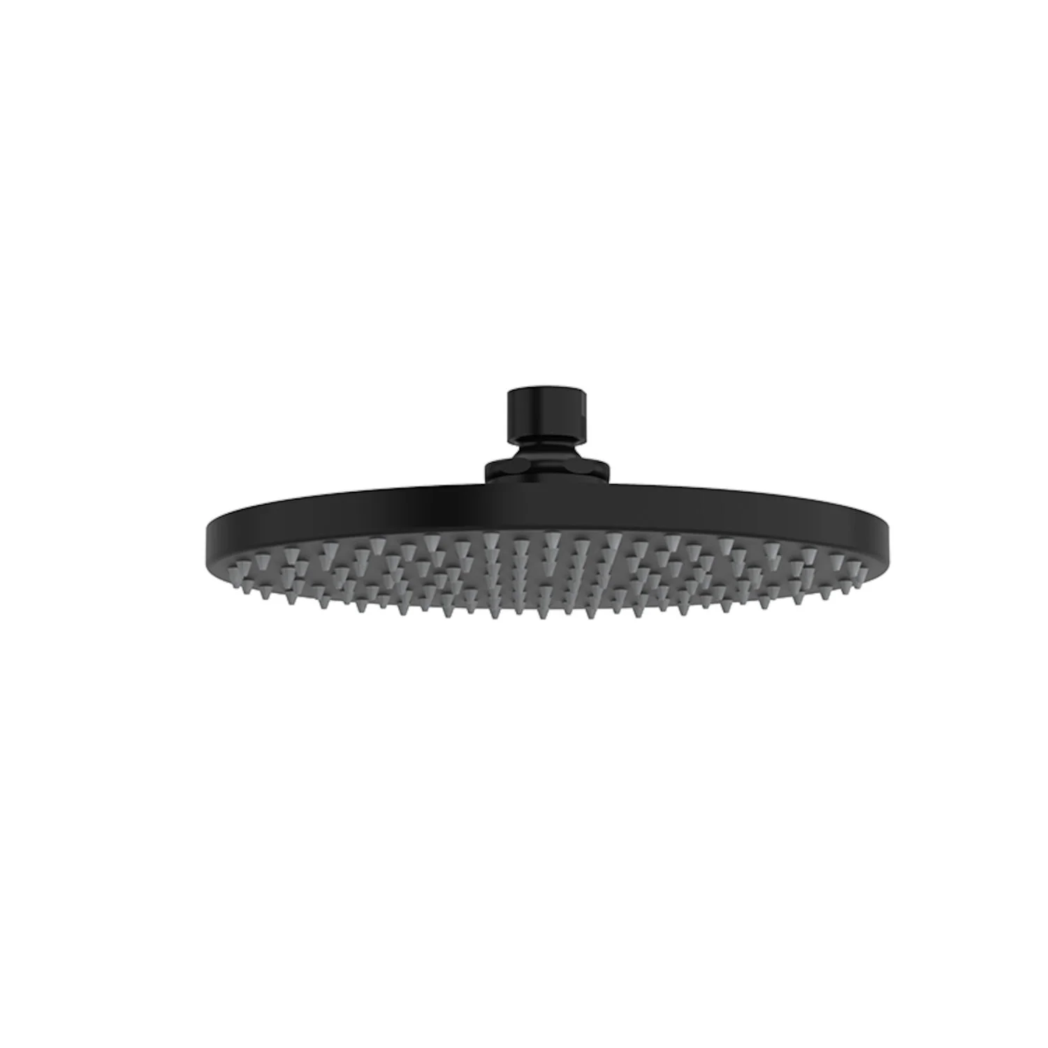 8-INCH ROUND SHOWER HEAD - Image 4