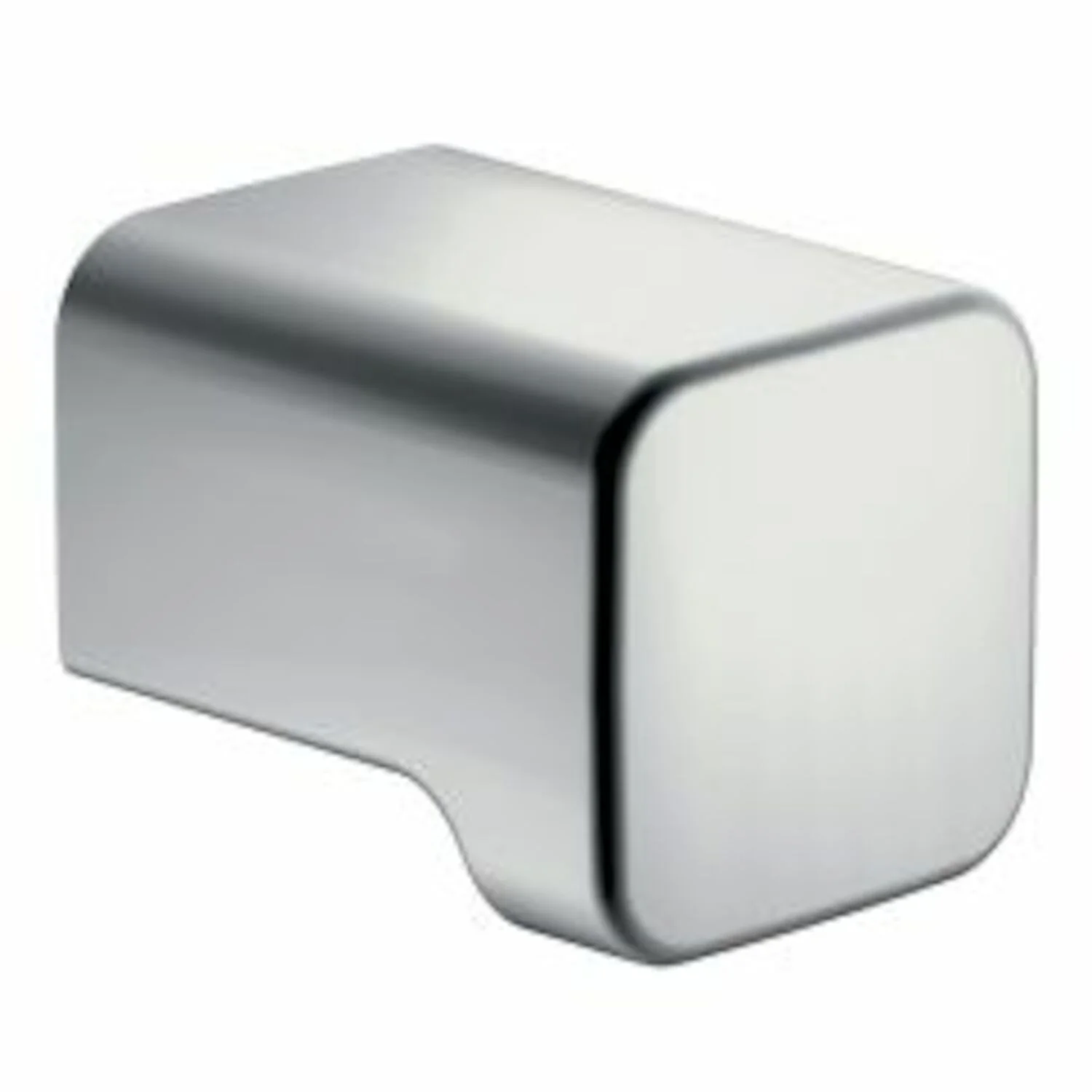 90 DEGREE DRAWER KNOB