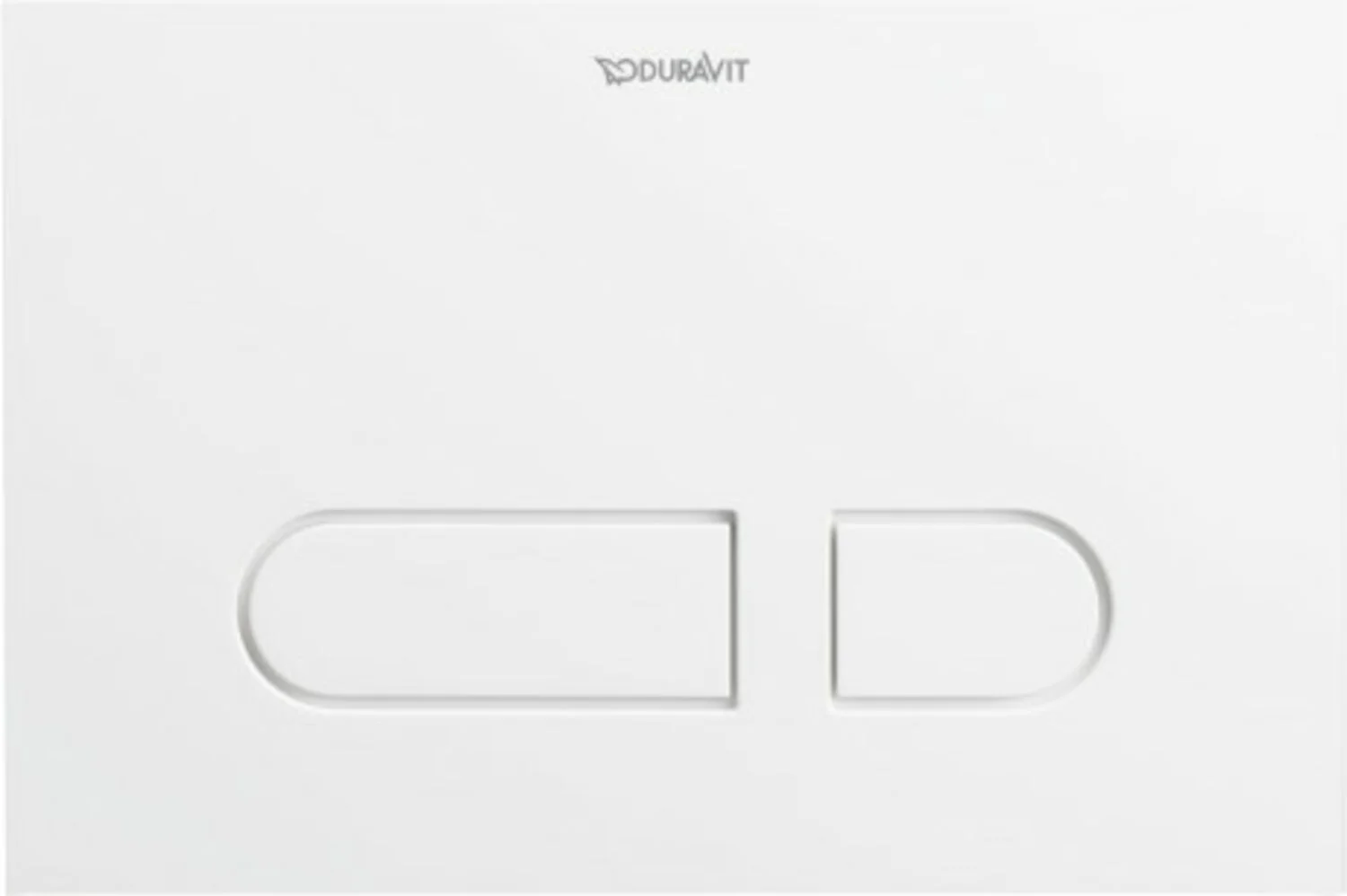 A1 ACTUATOR PLATE FOR TOILET