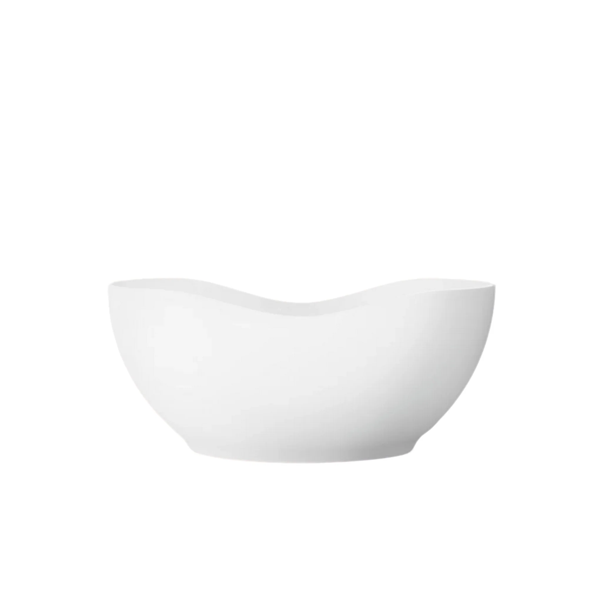 ABRAZO 66 X 32 INCHES FREESTANDING BATHTUB - Image 5