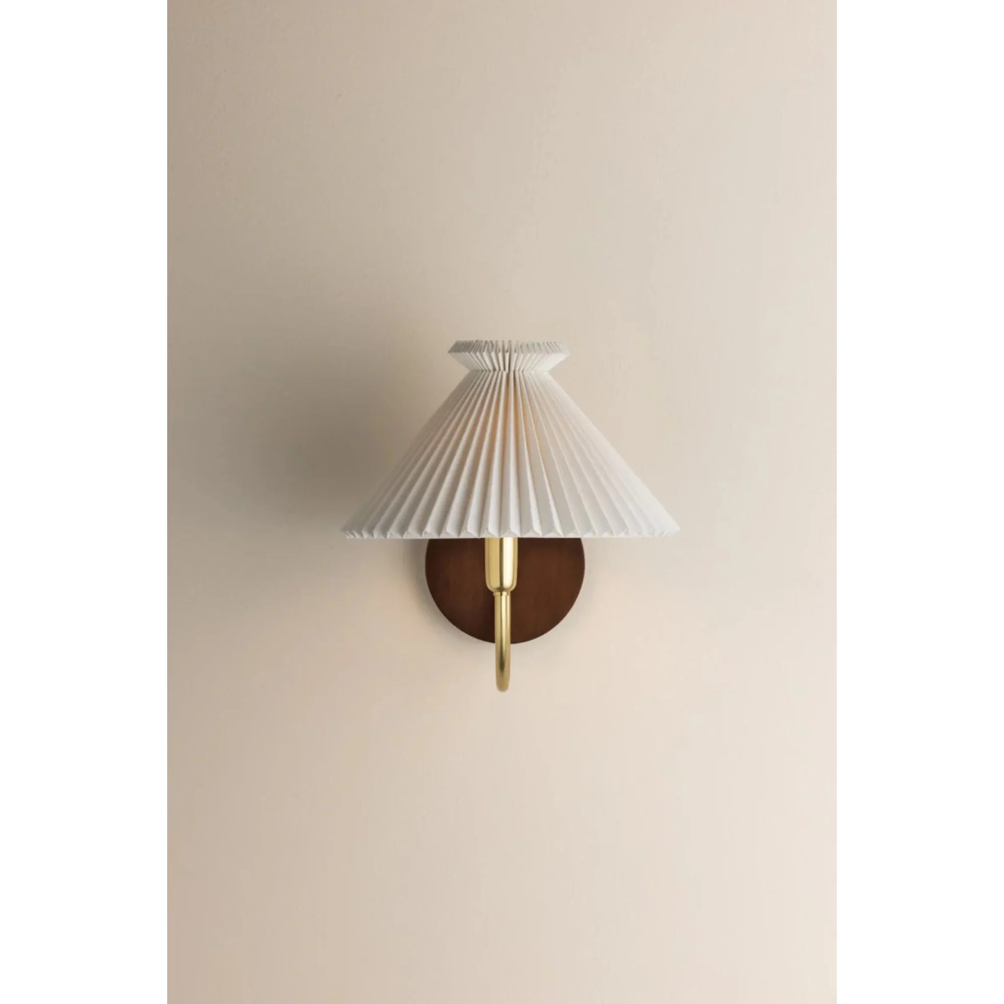 ACACIA WALL SCONCE - Image 3