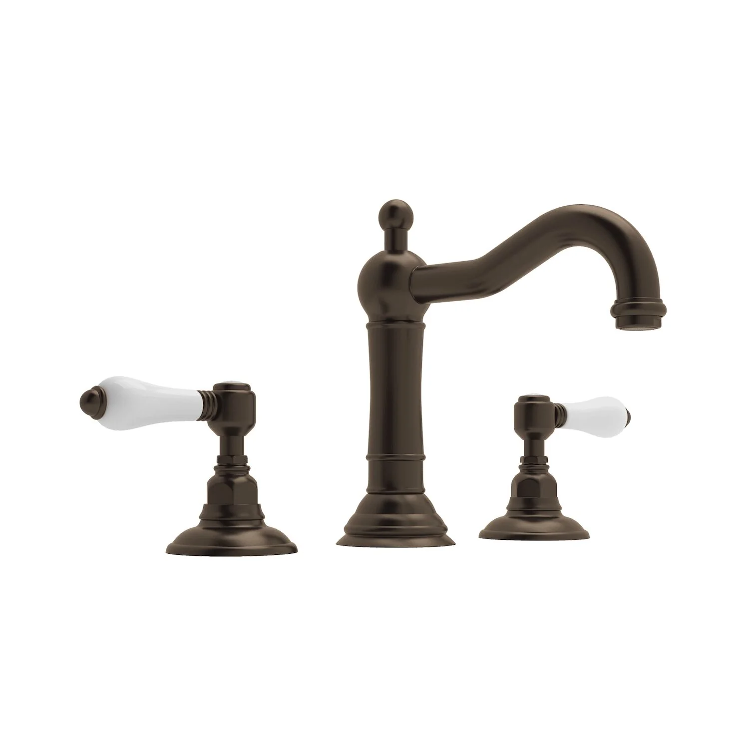 ACQUI® WIDESPREAD LAVATORY FAUCET - Image 5