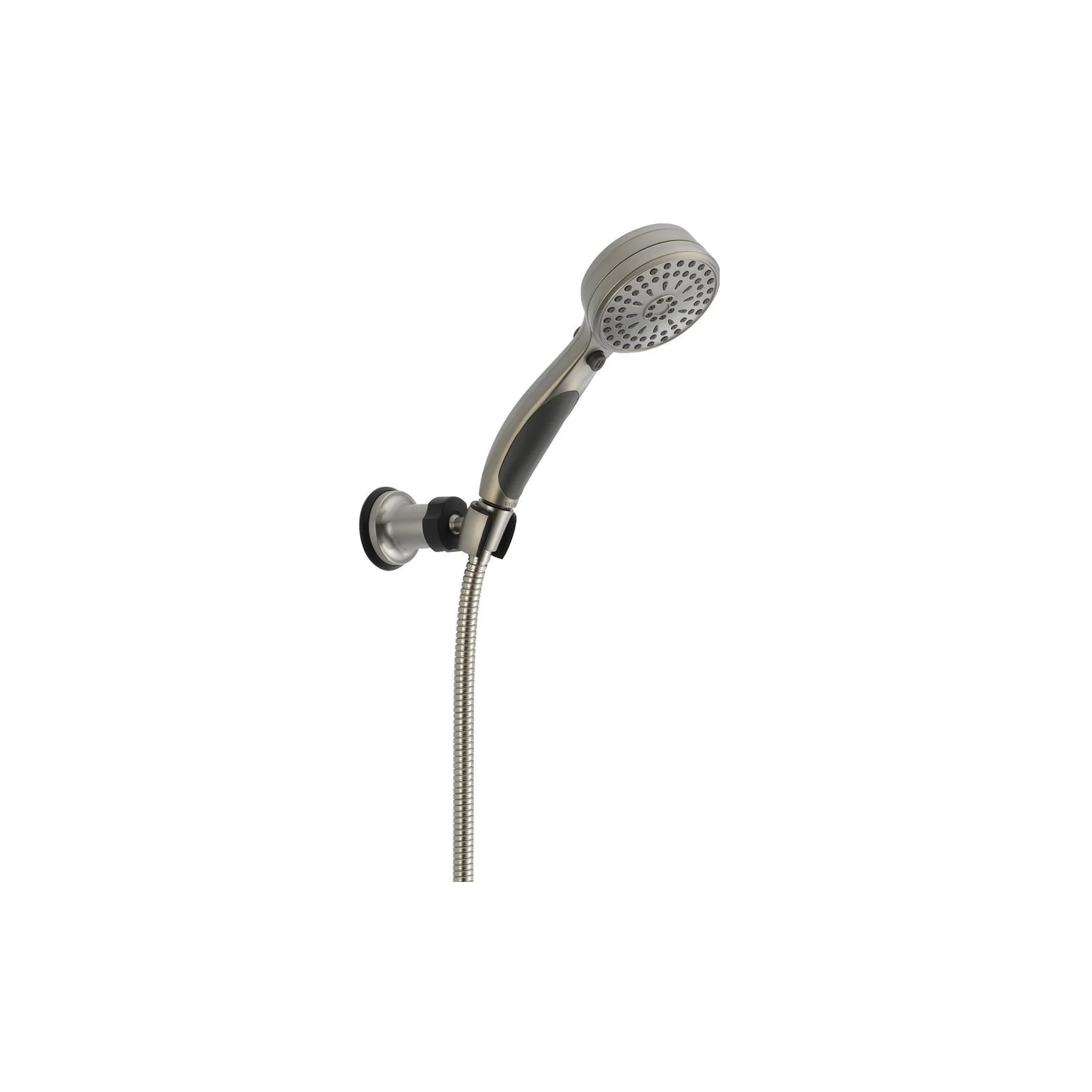ACTIVTOUCH® 9-SETTING ADJUSTABLE WALL MOUNT HAND SHOWER - Image 3