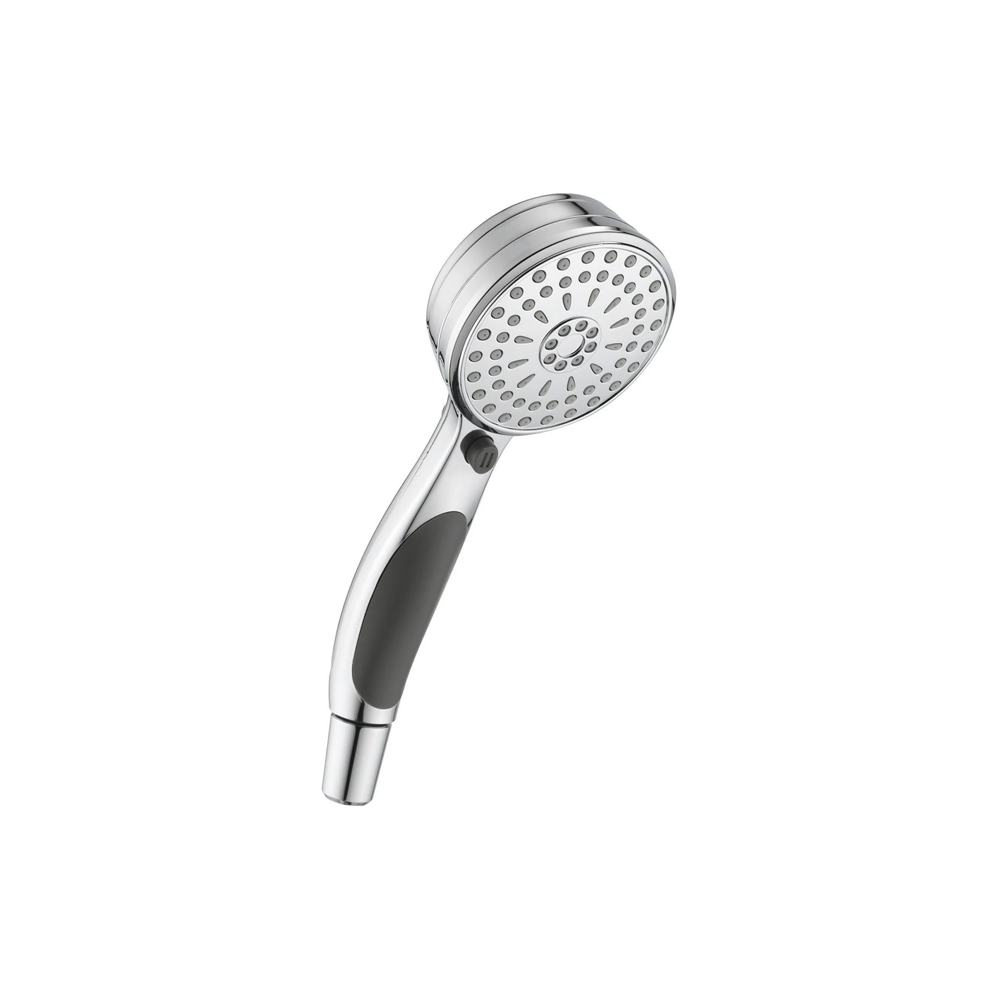 ACTIVTOUCH® 9-SETTING HAND SHOWER
