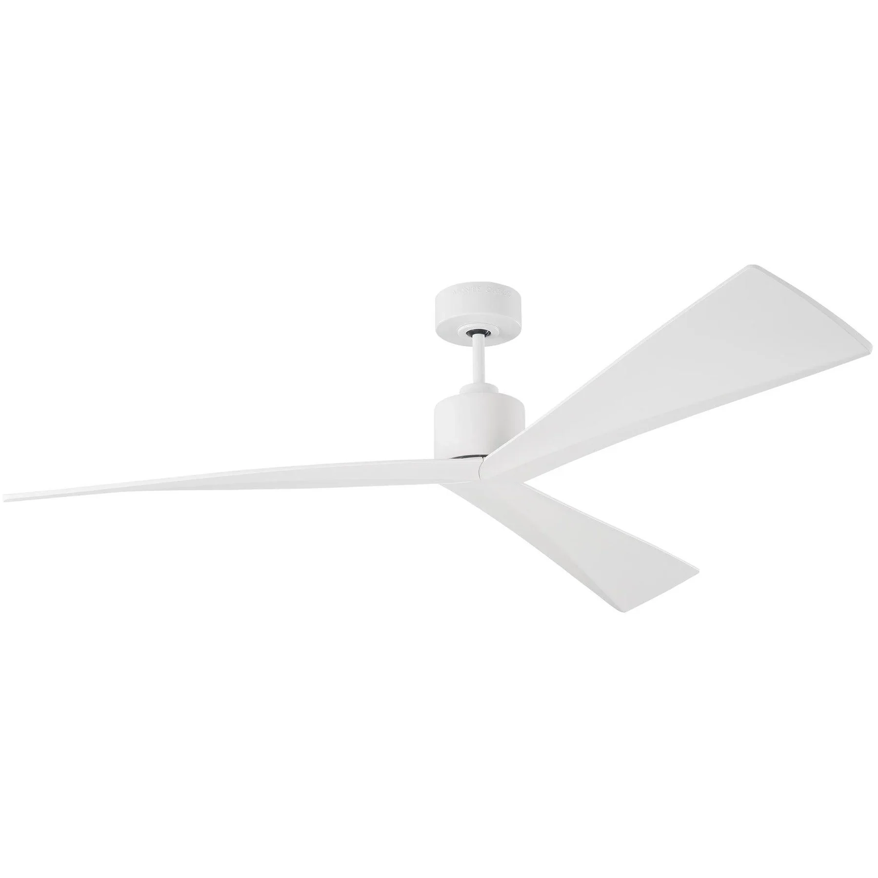 ADLER 60-INCH CEILING FAN - Image 4