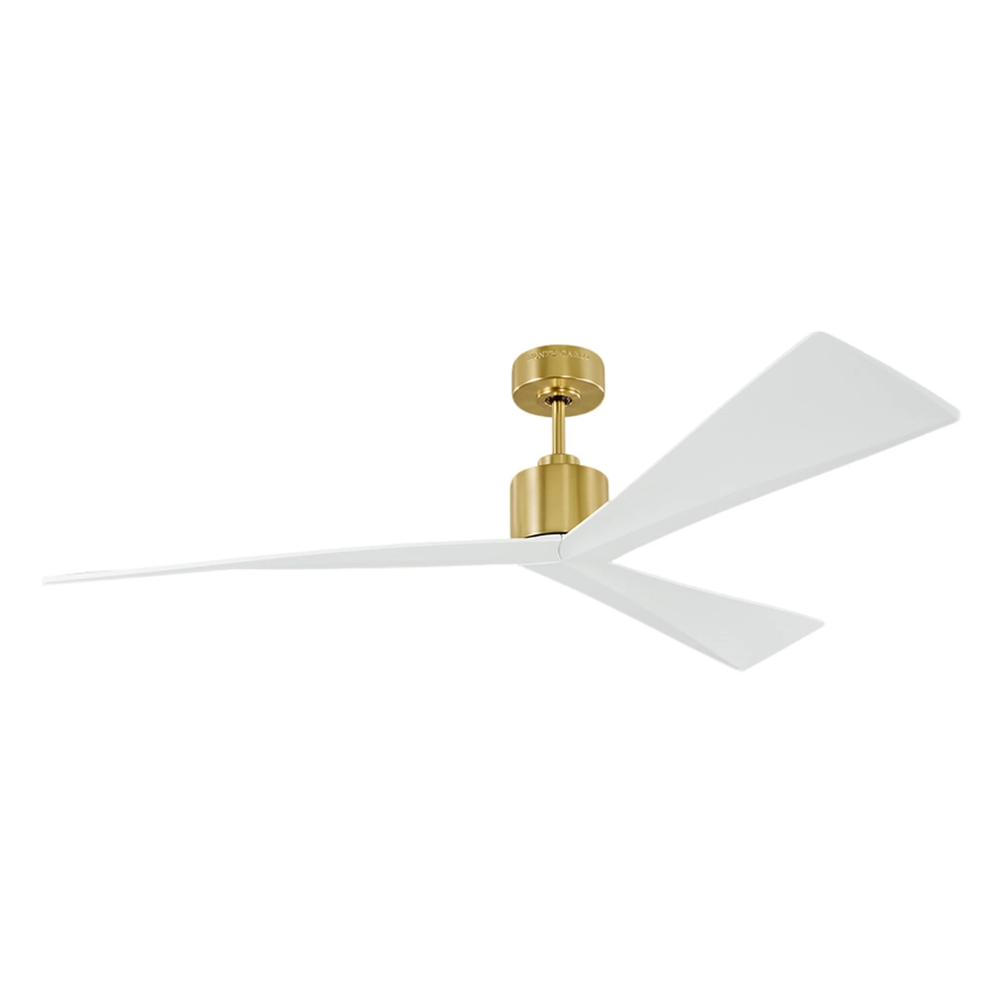 ADLER CEILING FAN (MULTIPLE SIZES)