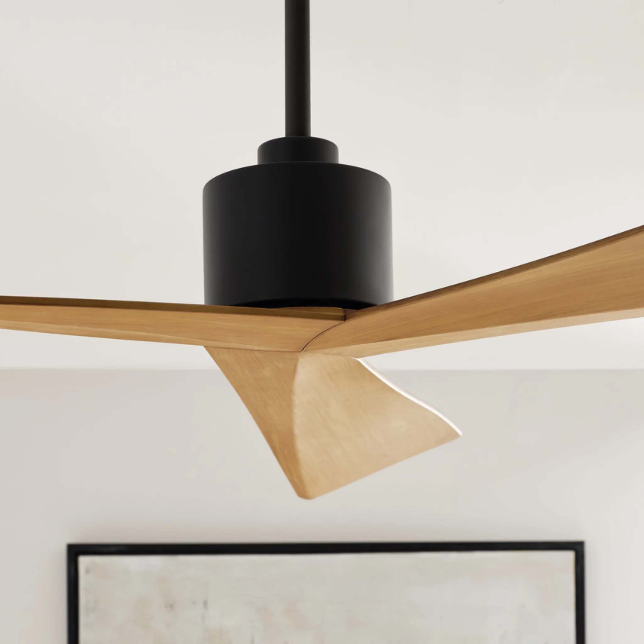 ADLER CEILING FAN (MULTIPLE SIZES) - Image 15