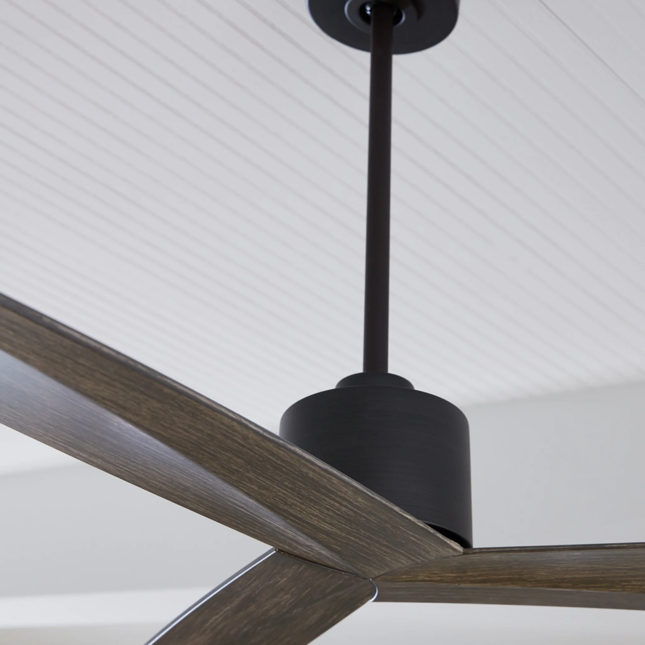 ADLER CEILING FAN (MULTIPLE SIZES) - Image 29