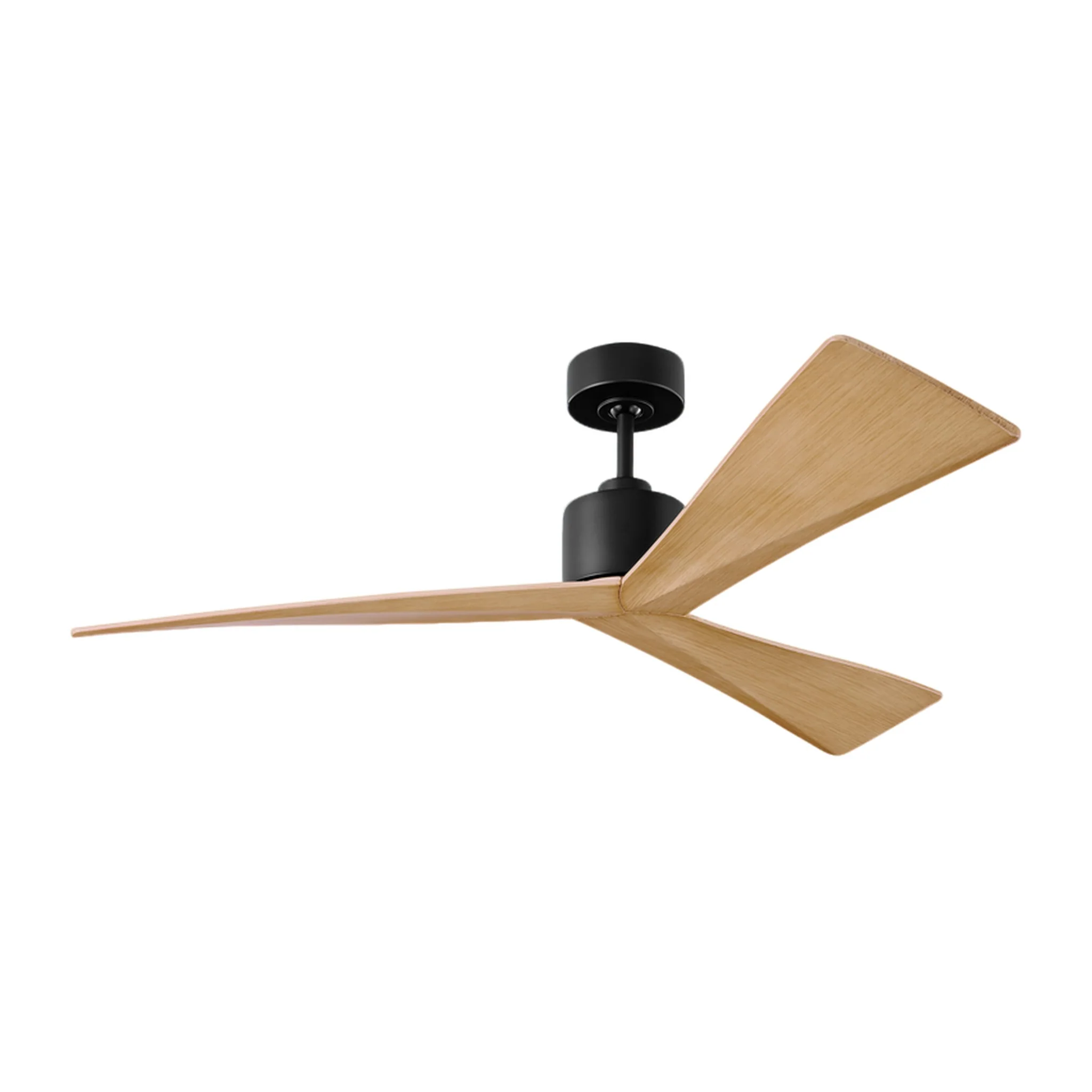 ADLER CEILING FAN (MULTIPLE SIZES) - Image 3