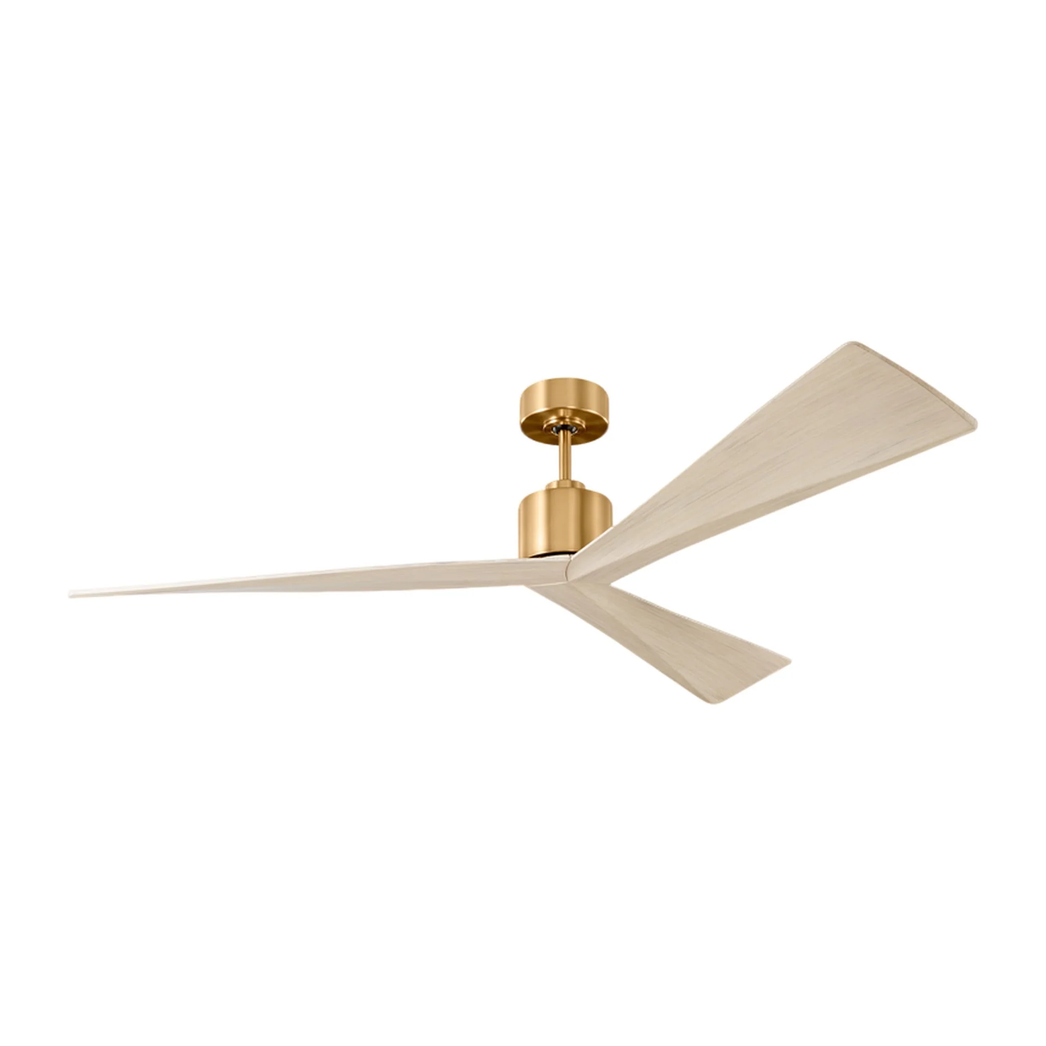 ADLER CEILING FAN (MULTIPLE SIZES) - Image 5