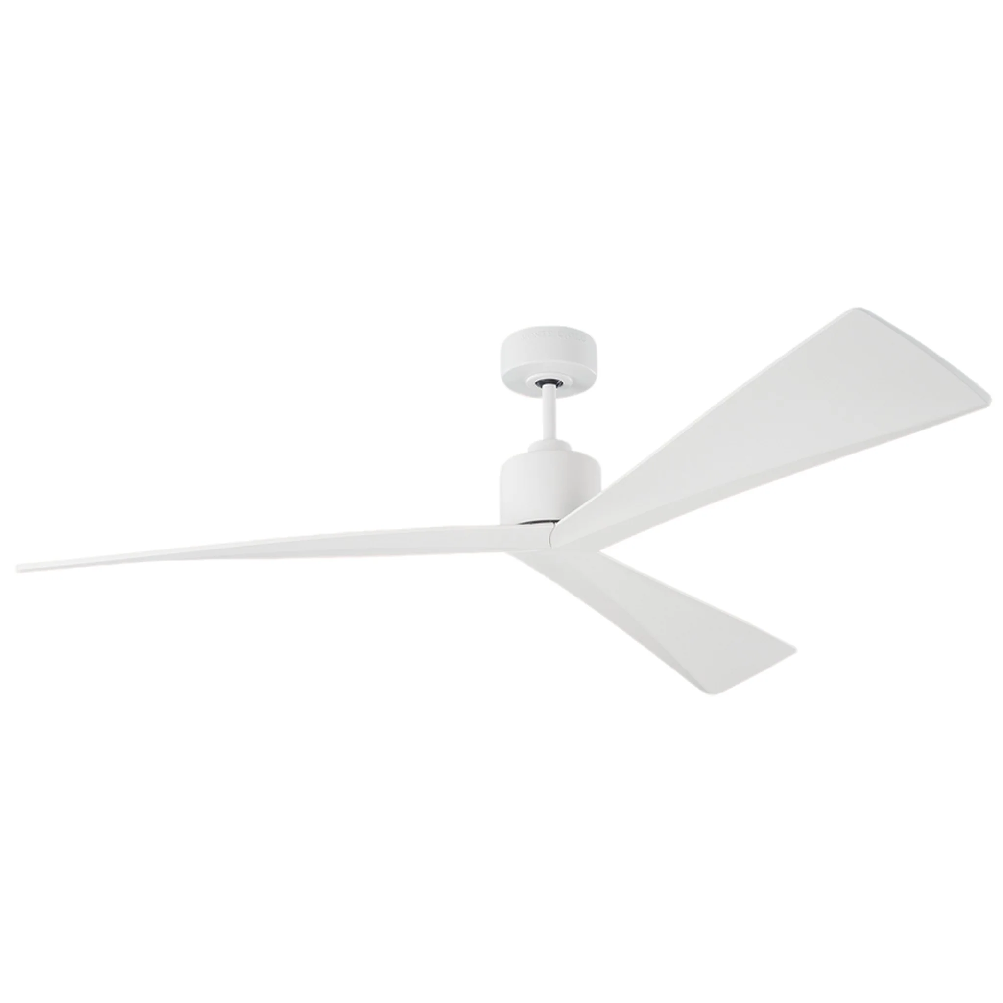 ADLER CEILING FAN (MULTIPLE SIZES) - Image 6