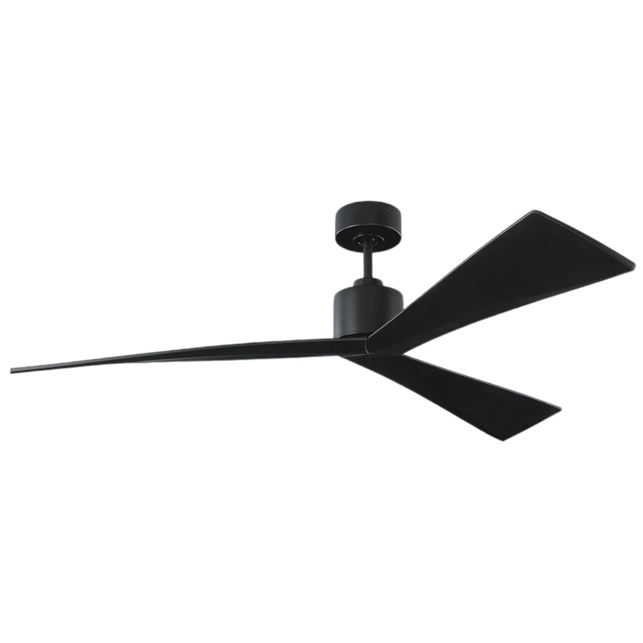 ADLER CEILING FAN (MULTIPLE SIZES) - Image 7