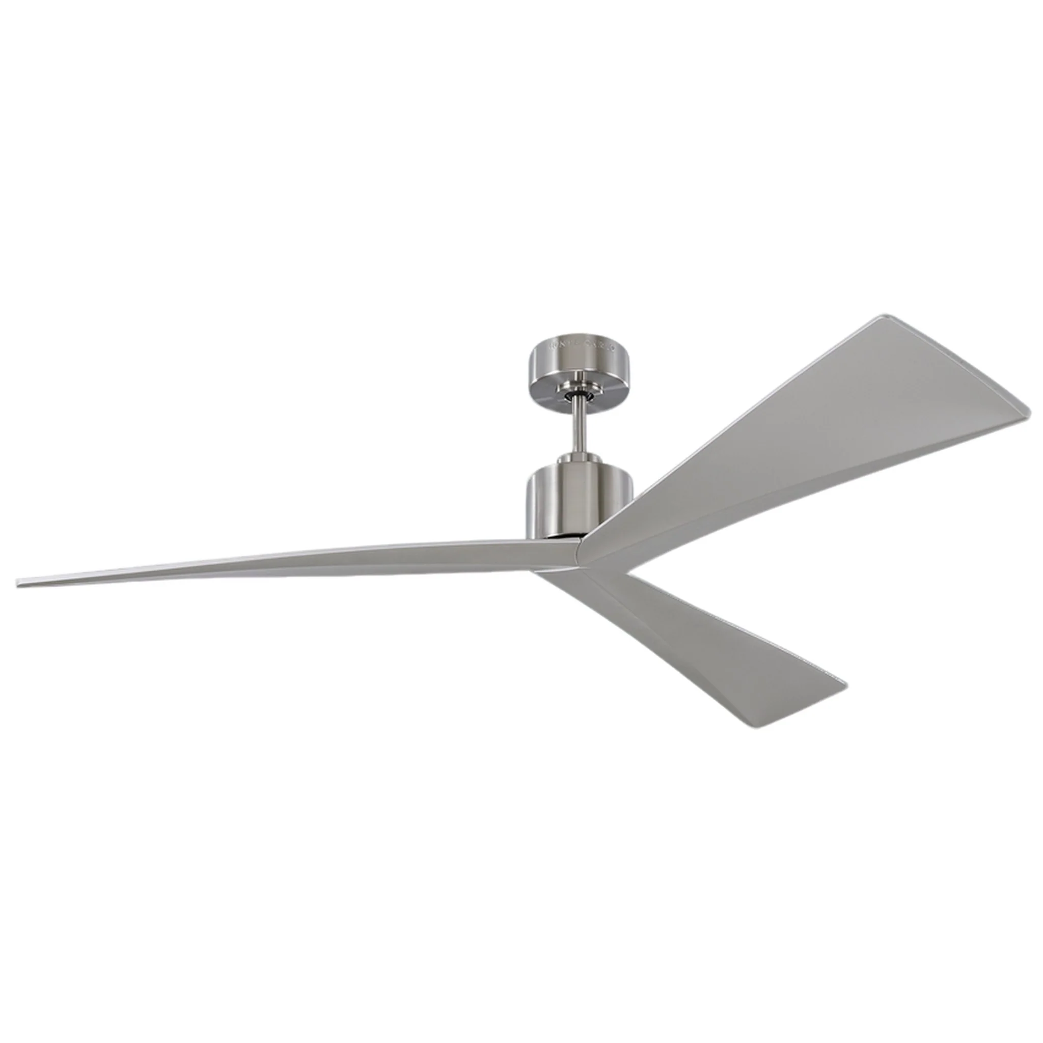 ADLER CEILING FAN (MULTIPLE SIZES) - Image 8