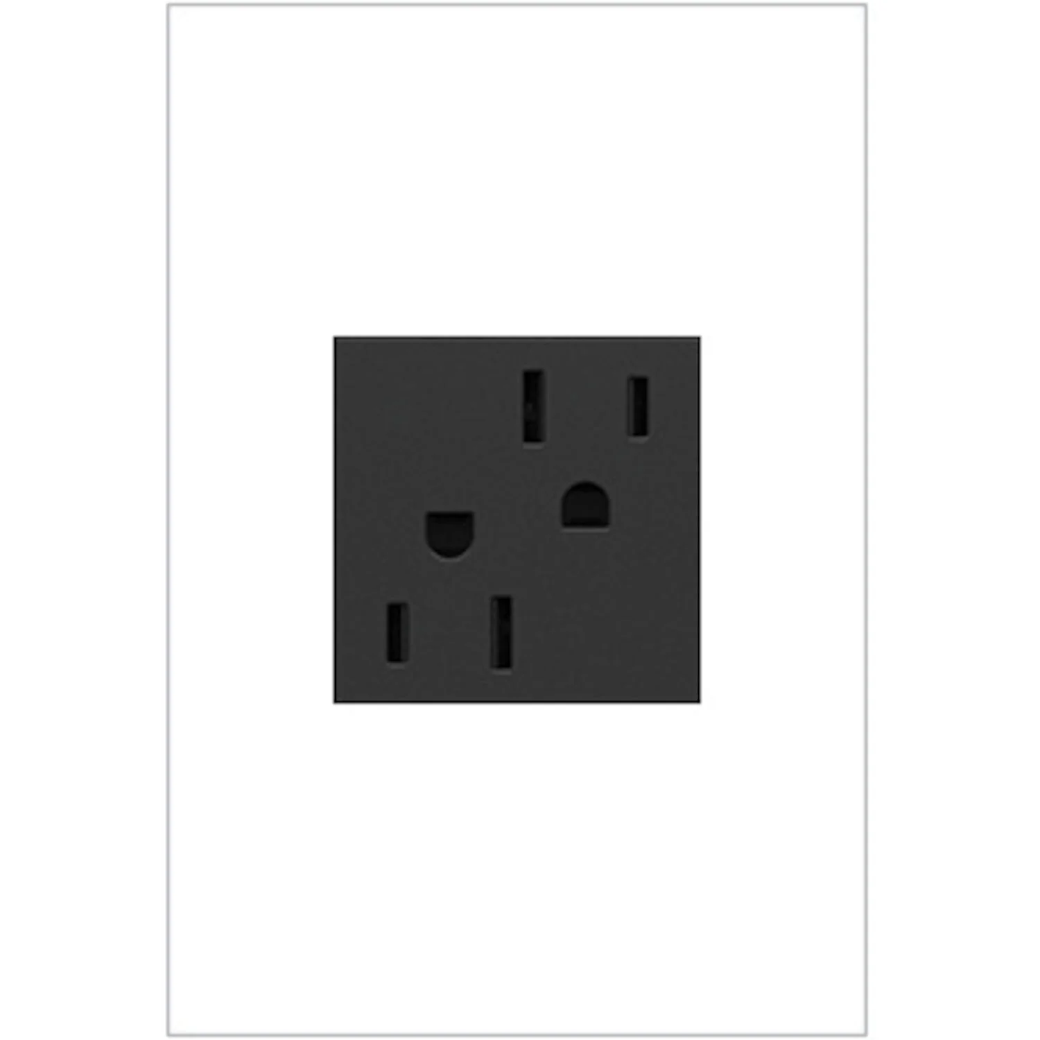 ADORNE 15A OUTLET - Image 2
