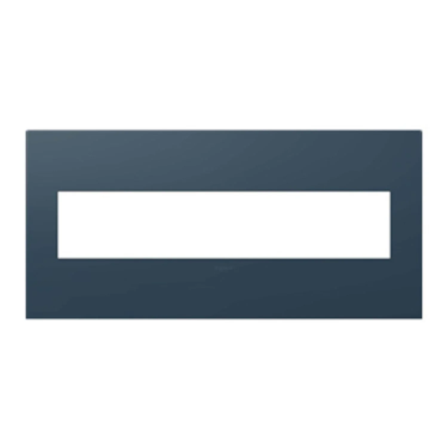 ADORNE 5-GANG PLASTIC WALL PLATE - Image 10