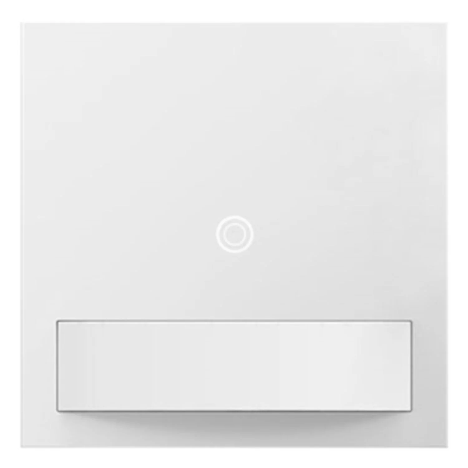 ADORNE MOTION SENSOR SENSASWITCH AUTO ON / OFF