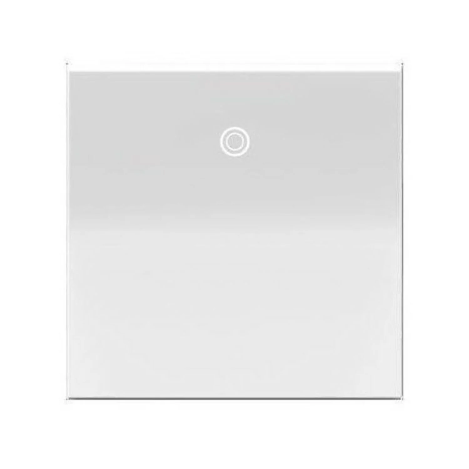 ADORNE PADDLE 4-WAY SWITCH, 20A, 120V