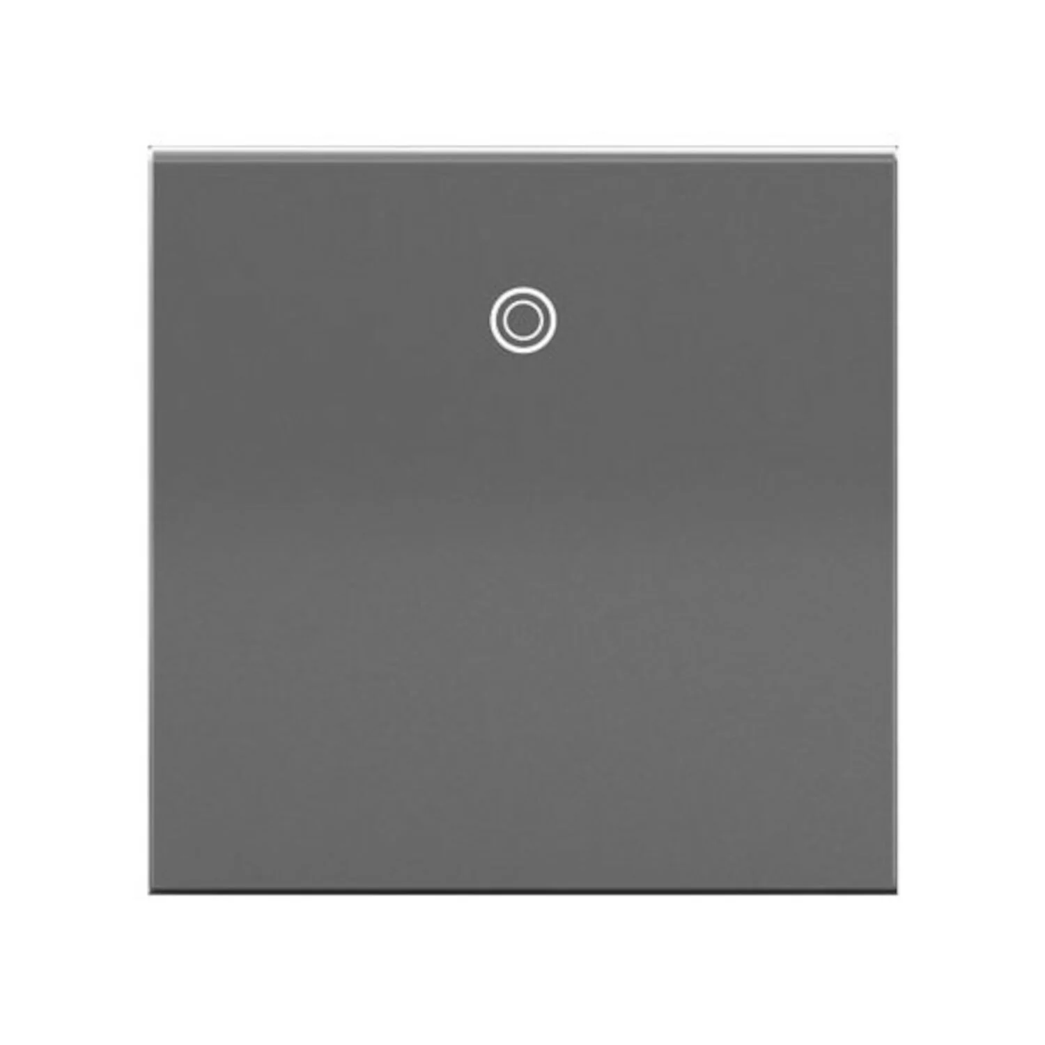 ADORNE PADDLE 4-WAY SWITCH, 20A, 120V - Image 2