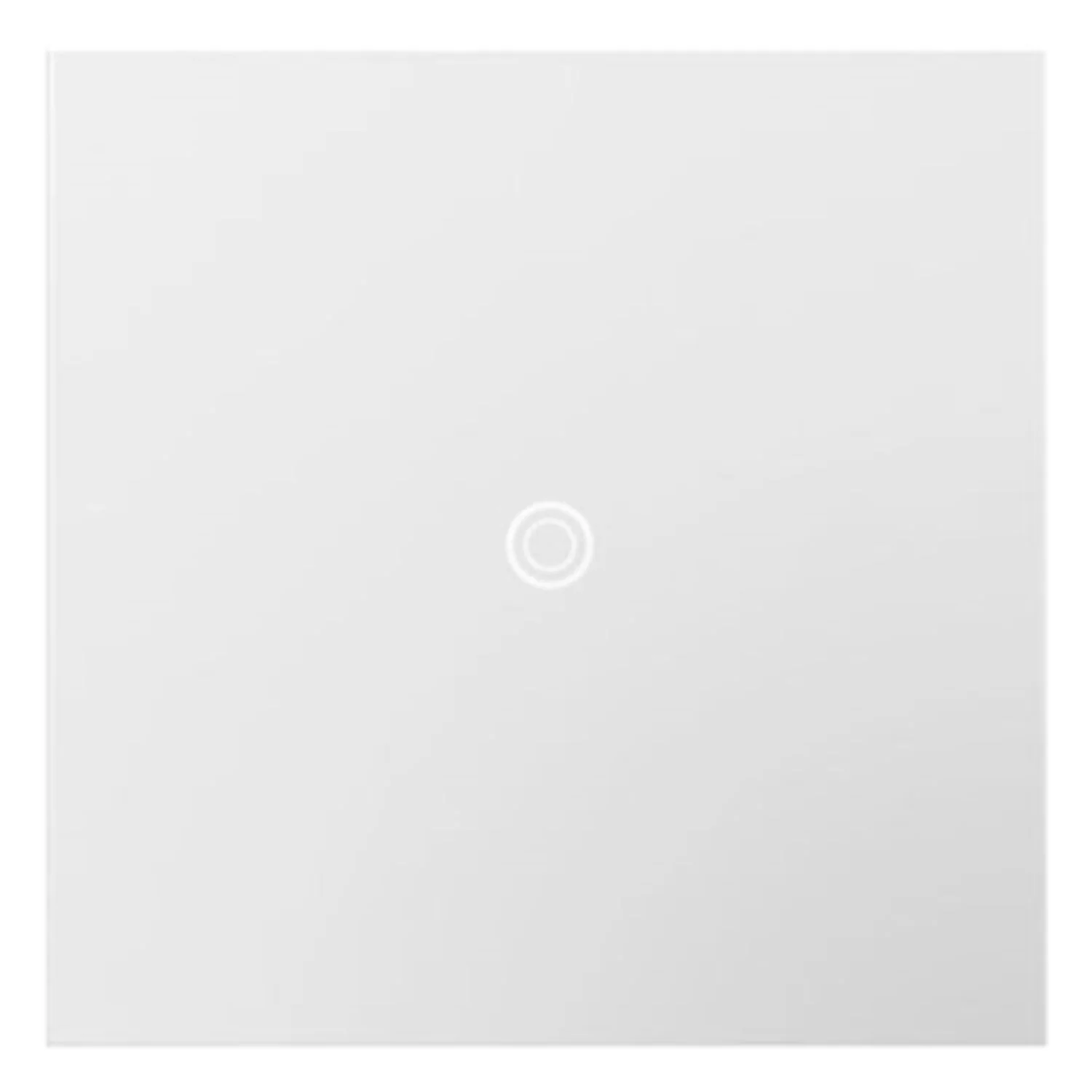ADORNE SOFTAP SINGLE POLE/3-WAY SWITCH, 15A, 120V, 1/2 HP - Image 2