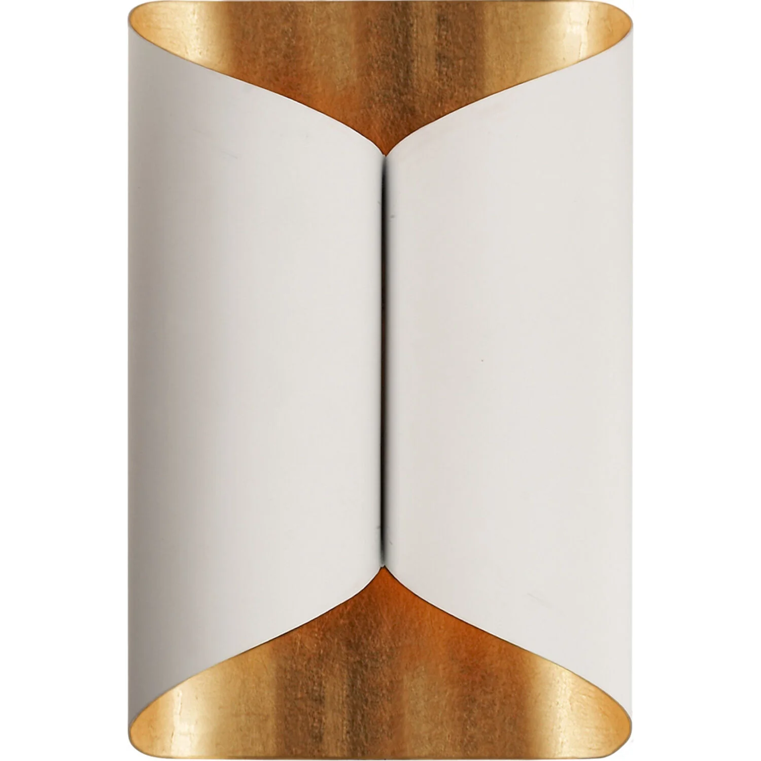 AERIN SELFOSS 2-LIGHT 7-INCH WALL SCONCE LIGHT - Image 3