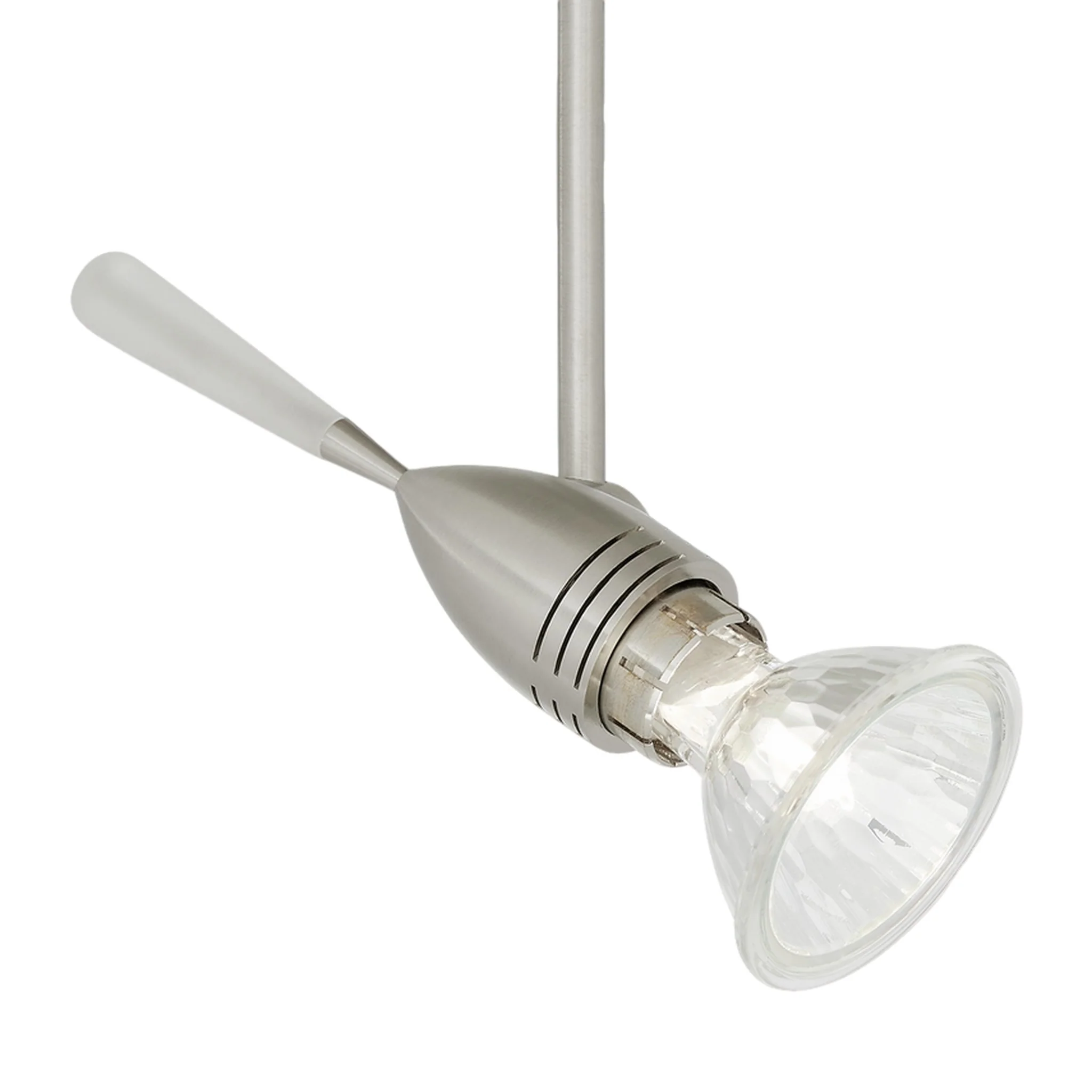 AERO HEAD 6-INCH