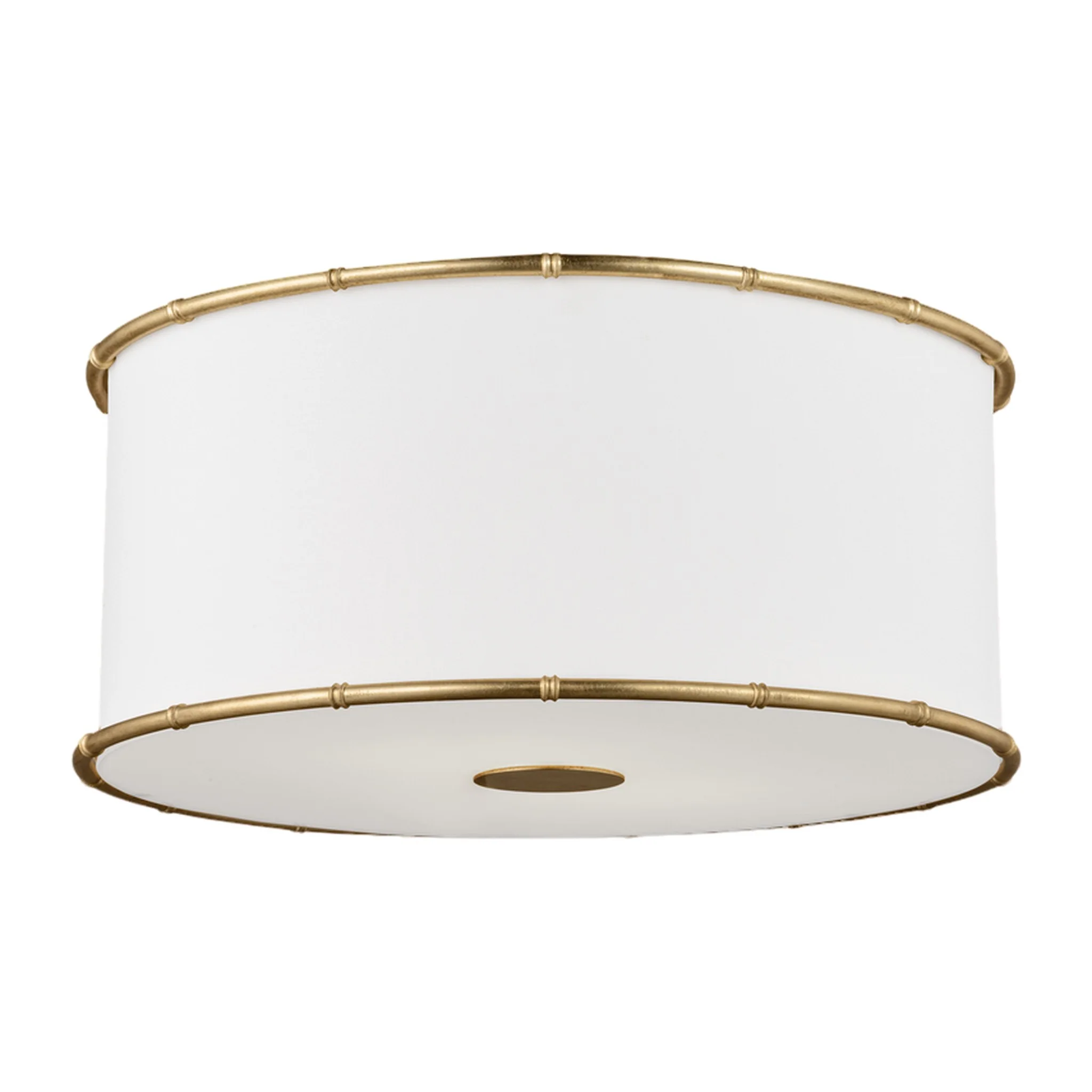 ALDRIC FLUSH MOUNT - Image 4
