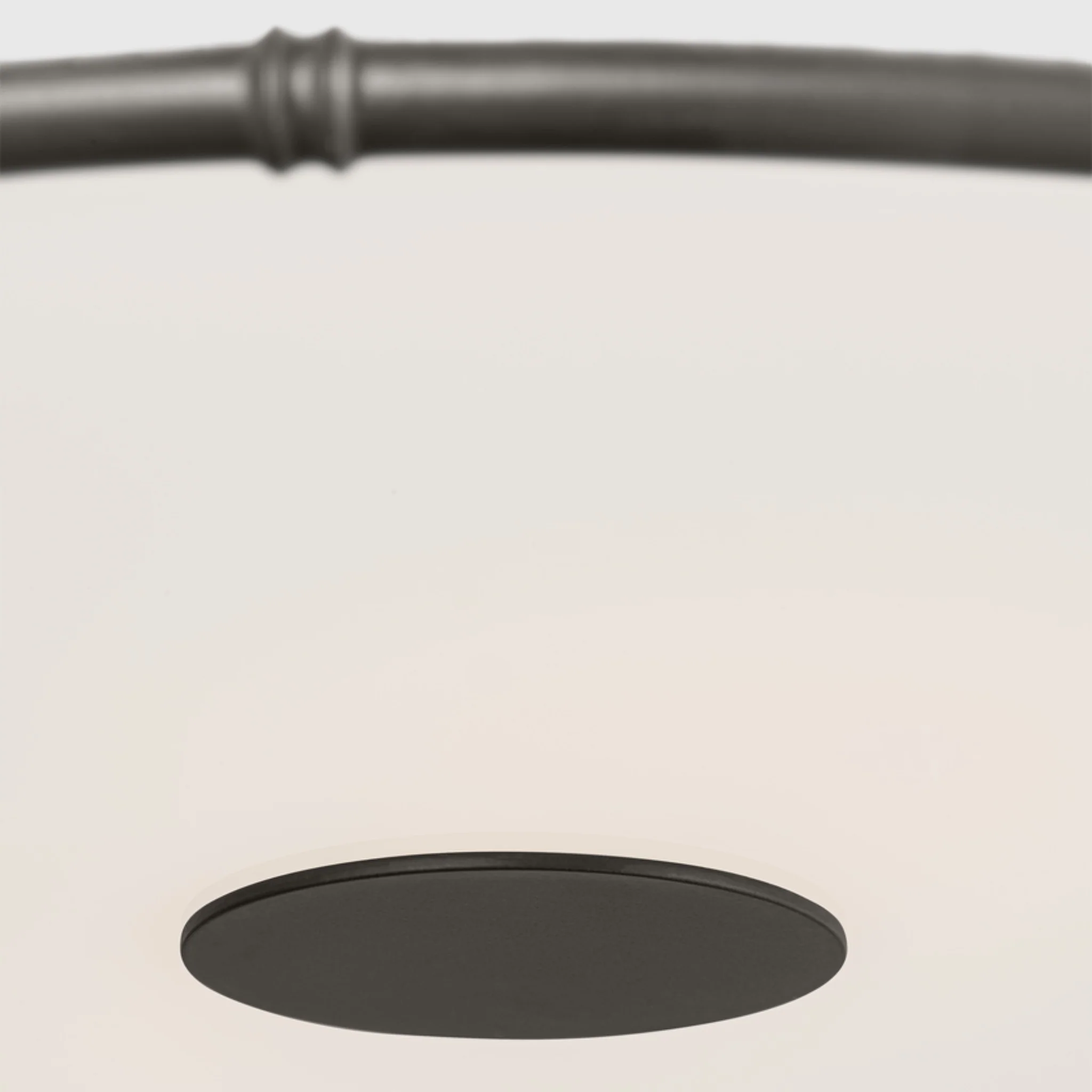ALDRIC FLUSH MOUNT - Image 7