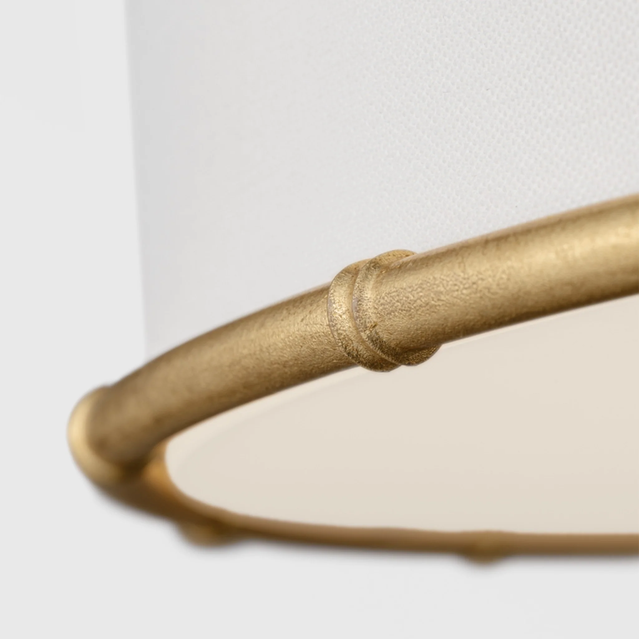 ALDRIC FLUSH MOUNT - Image 9