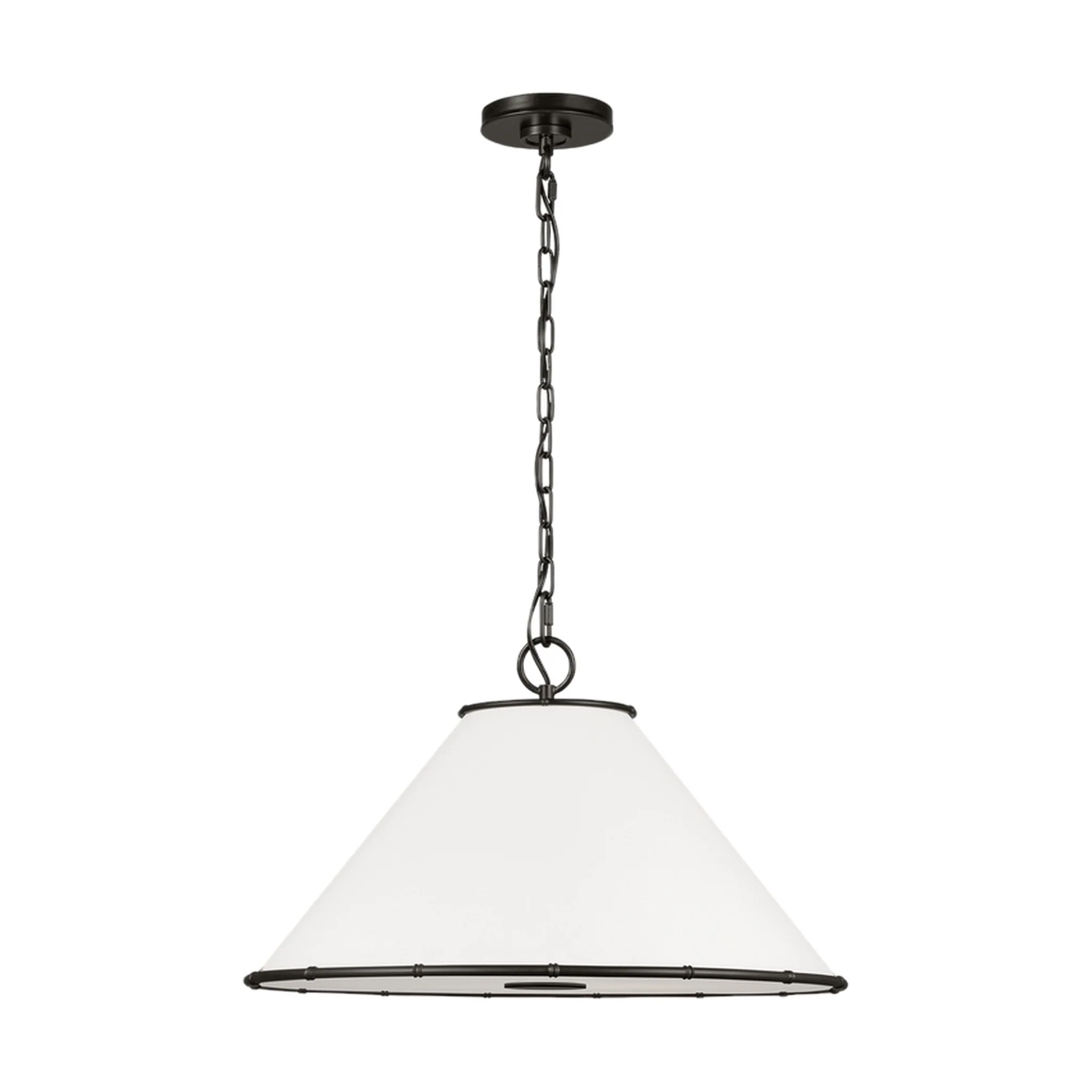 ALDRIC PENDANT (MULTIPLE SIZES)