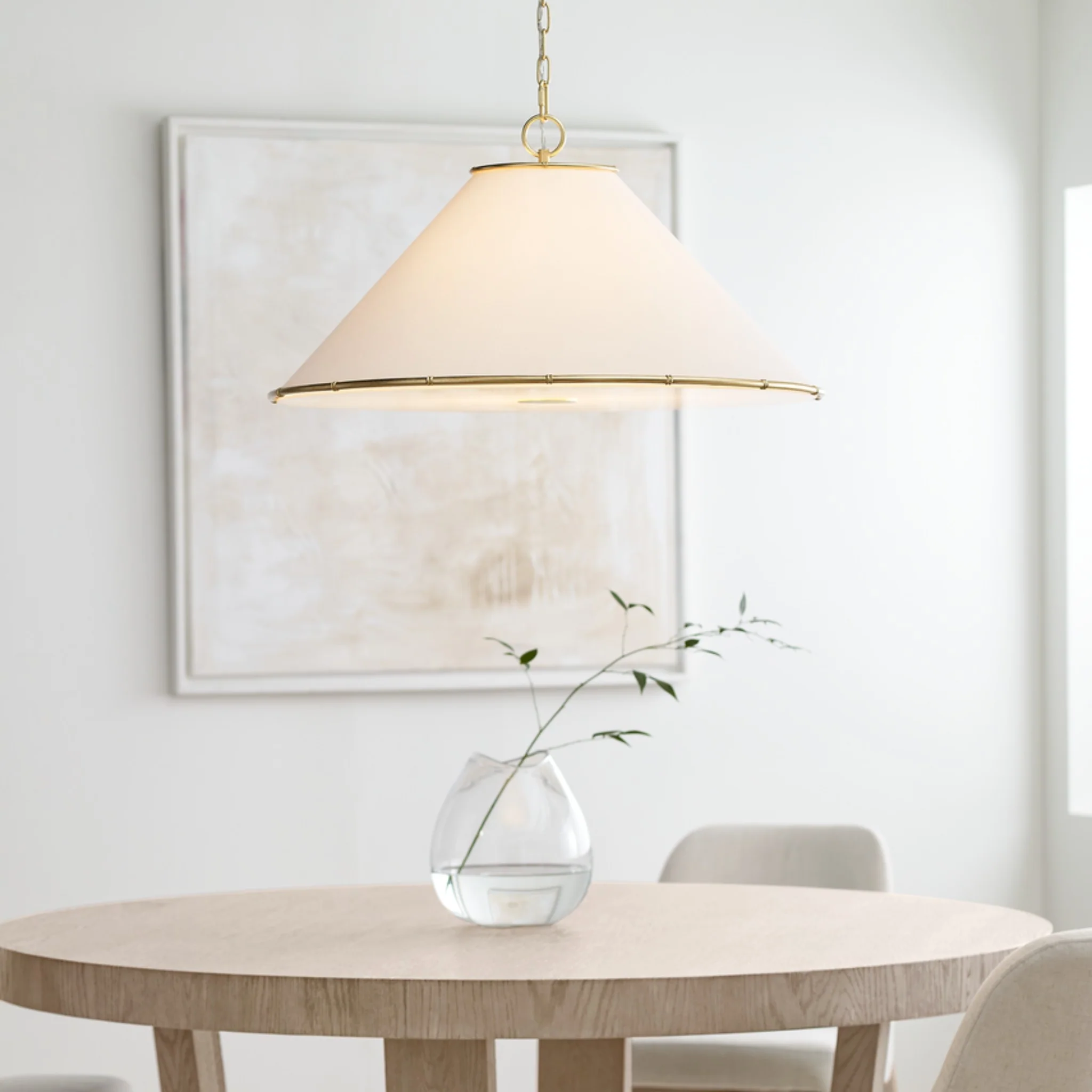 ALDRIC PENDANT (MULTIPLE SIZES) - Image 10