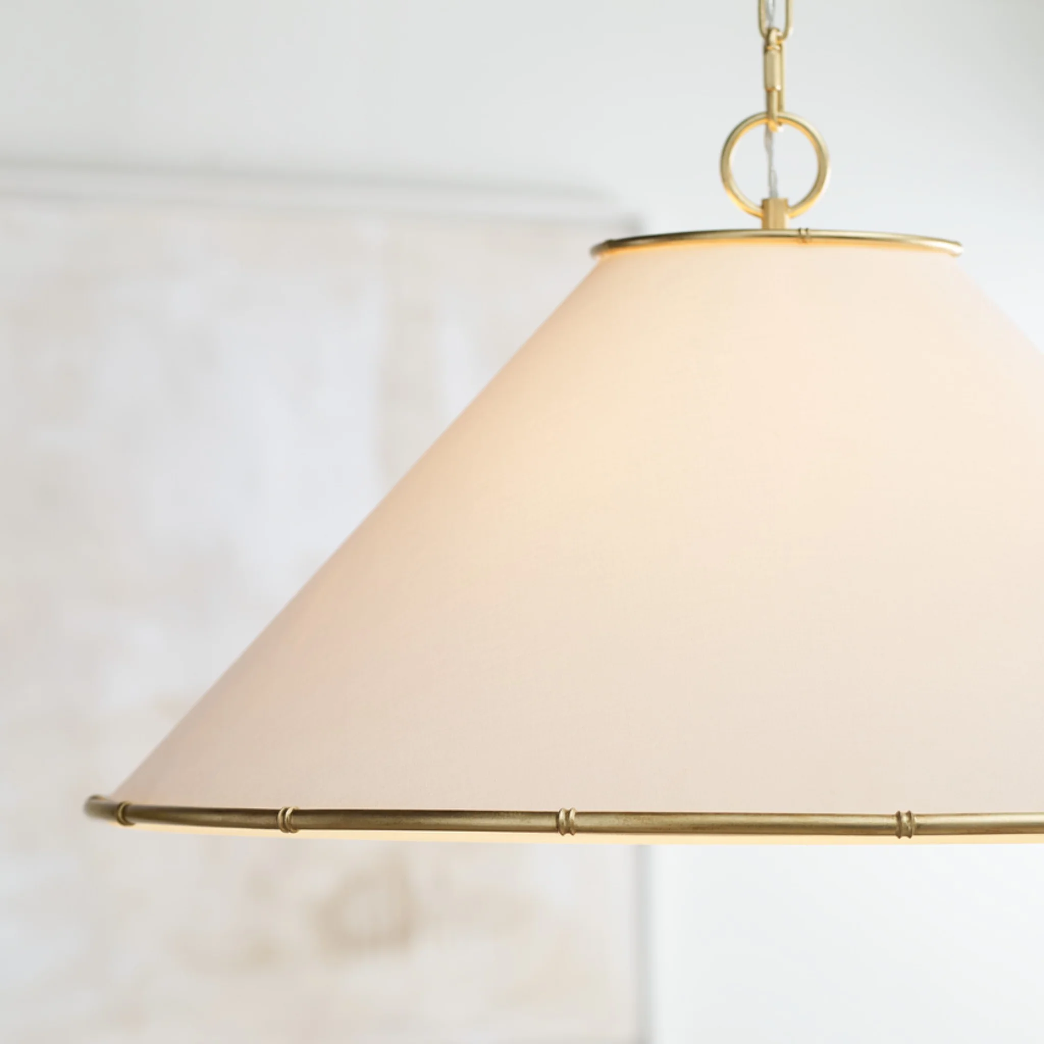 ALDRIC PENDANT (MULTIPLE SIZES) - Image 11