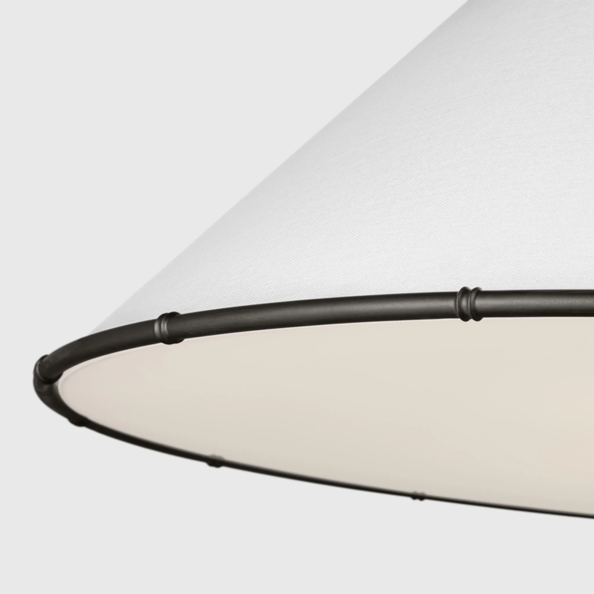 ALDRIC PENDANT (MULTIPLE SIZES) - Image 12