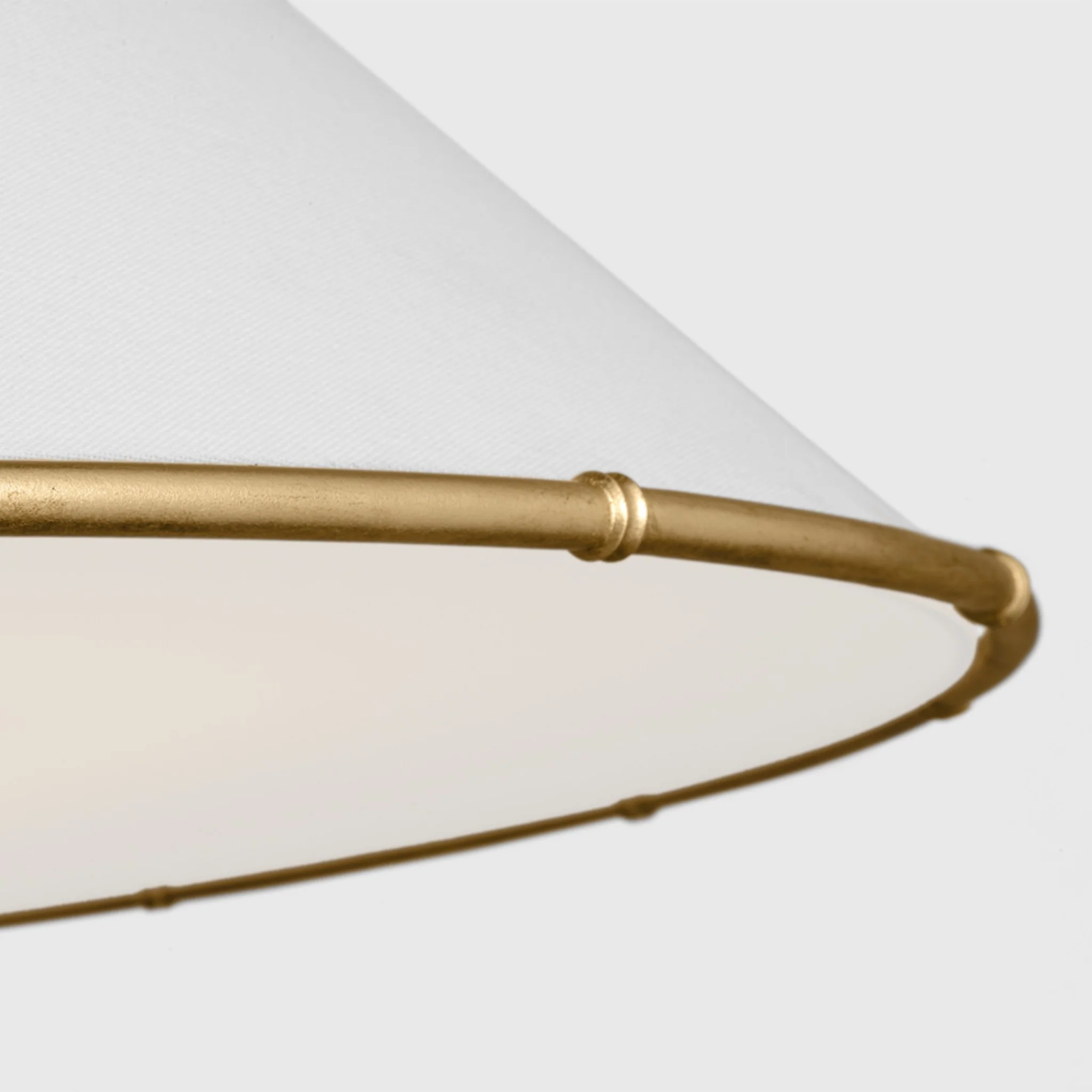 ALDRIC PENDANT (MULTIPLE SIZES) - Image 15