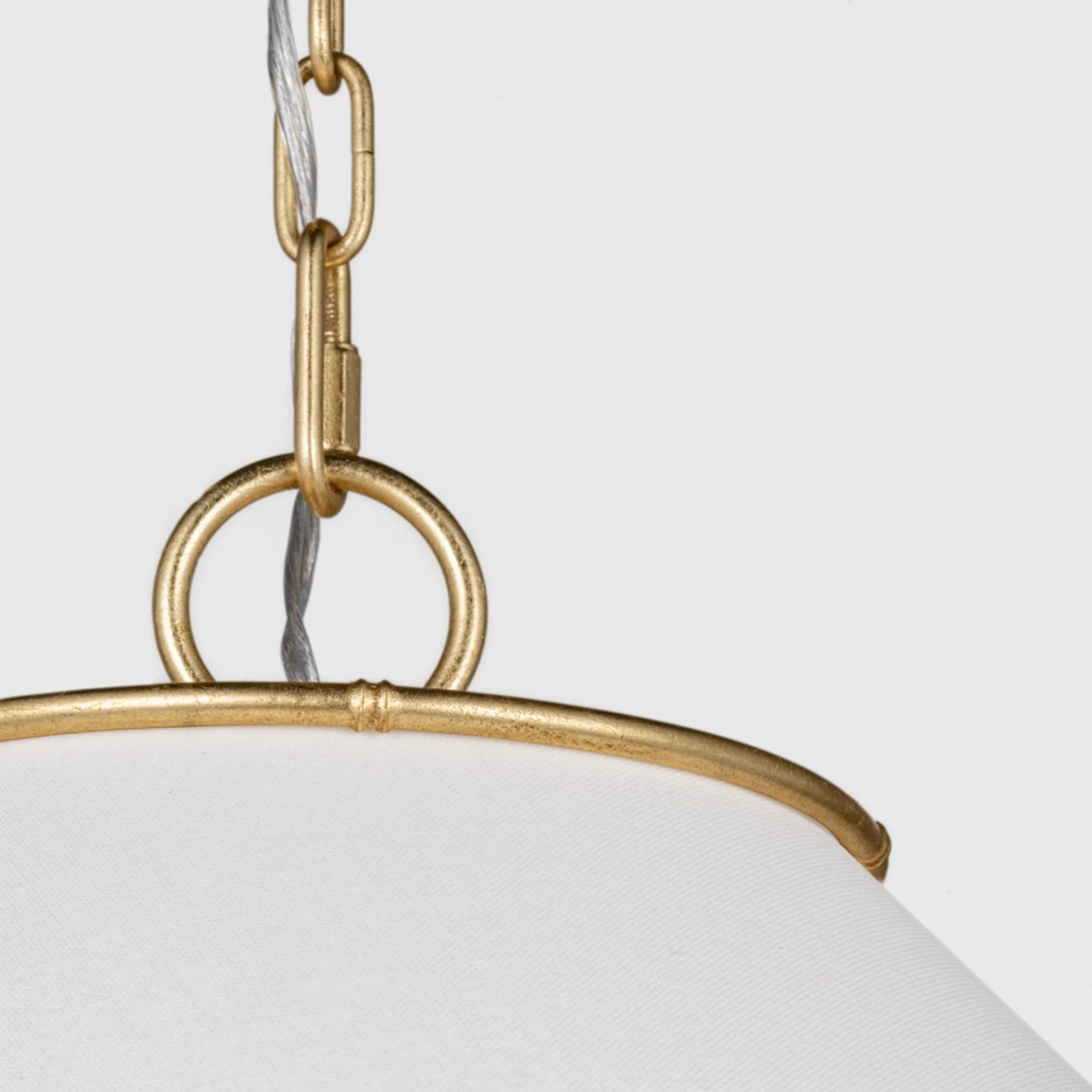 ALDRIC PENDANT (MULTIPLE SIZES) - Image 16
