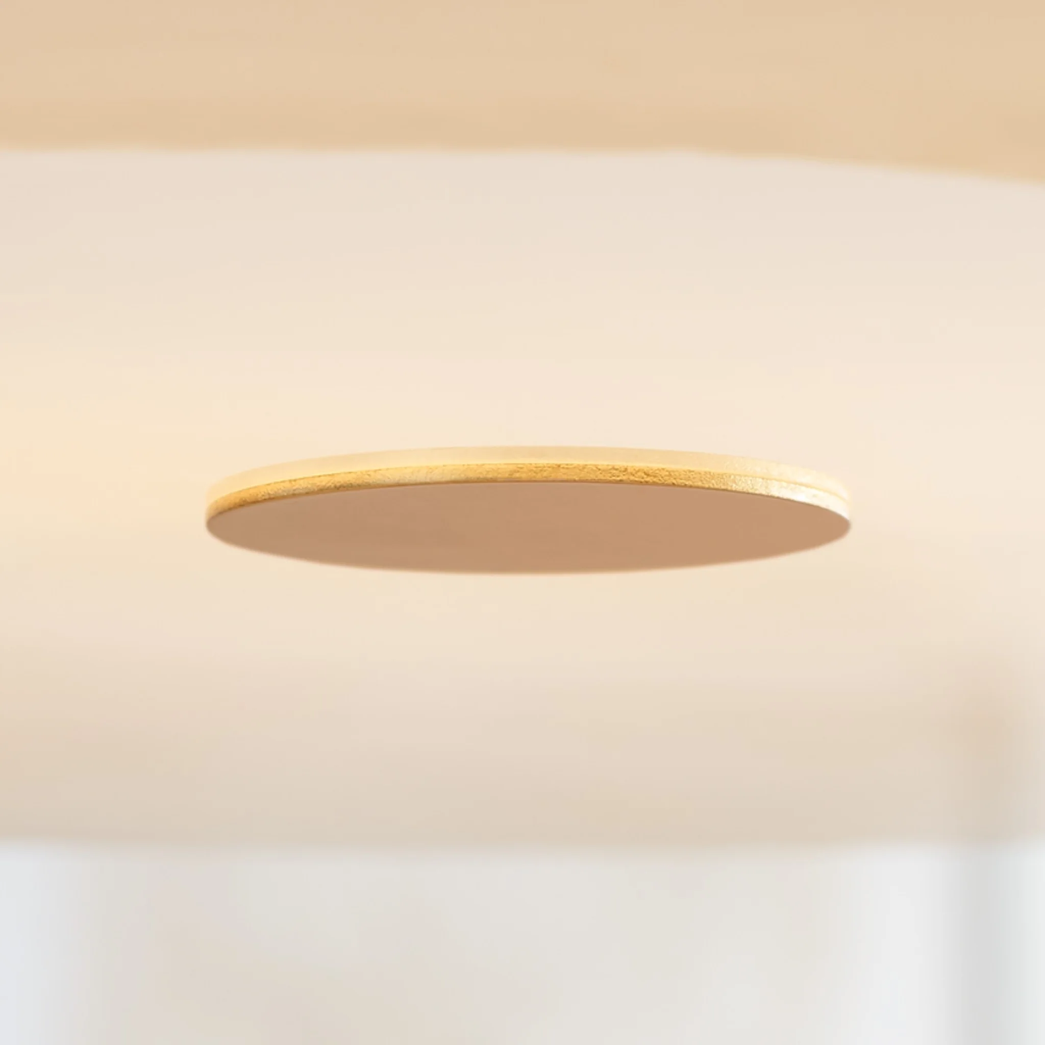 ALDRIC PENDANT (MULTIPLE SIZES) - Image 17