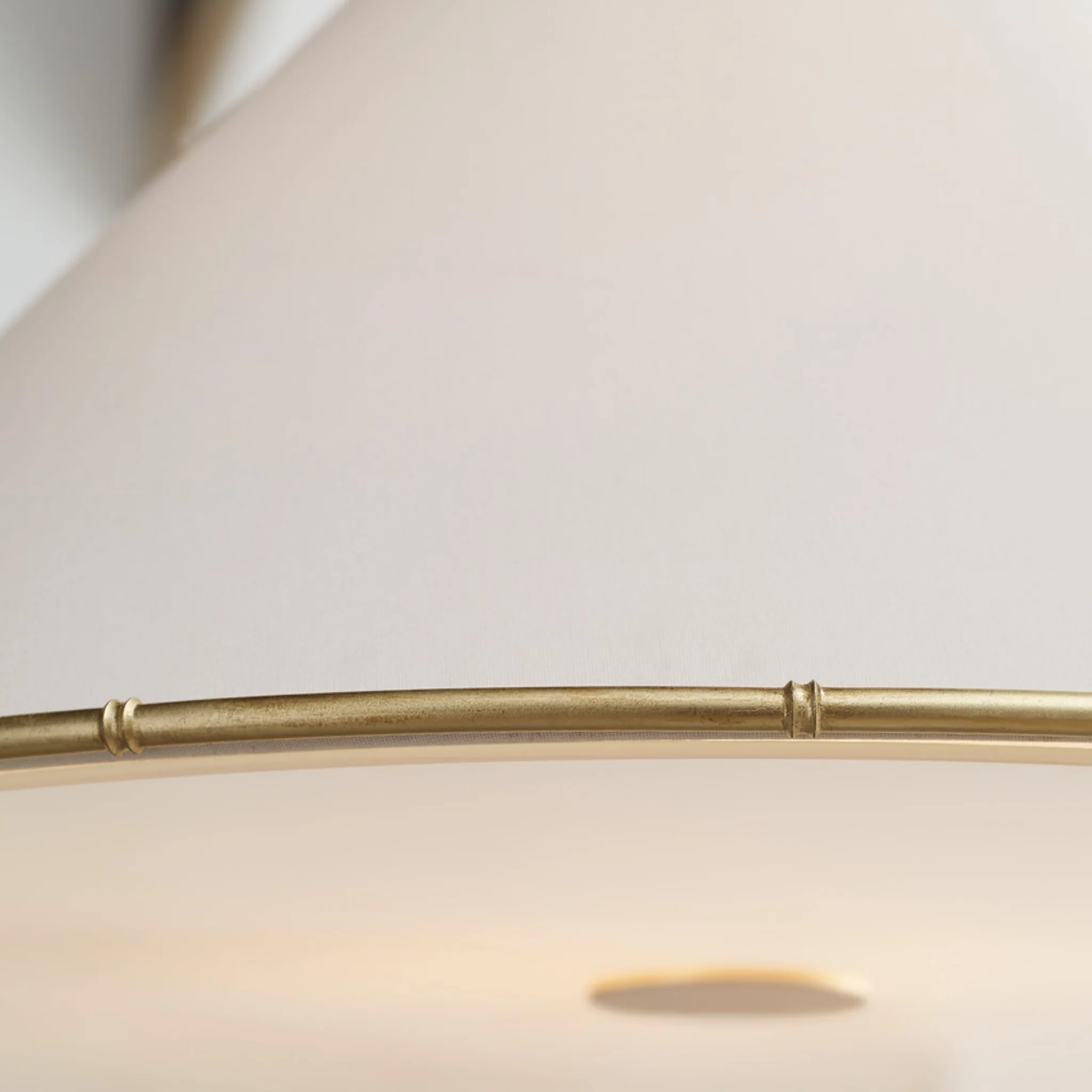 ALDRIC PENDANT (MULTIPLE SIZES) - Image 19