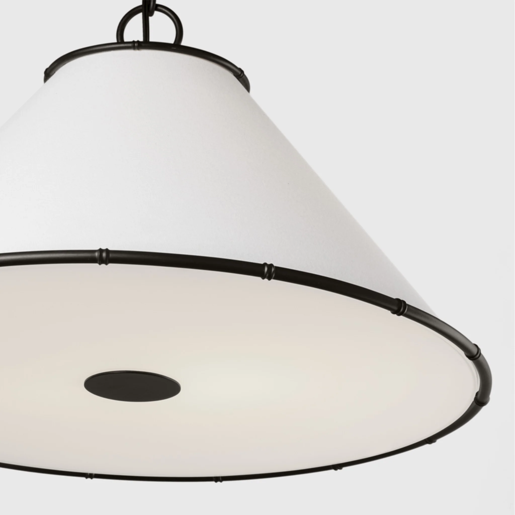 ALDRIC PENDANT (MULTIPLE SIZES) - Image 20